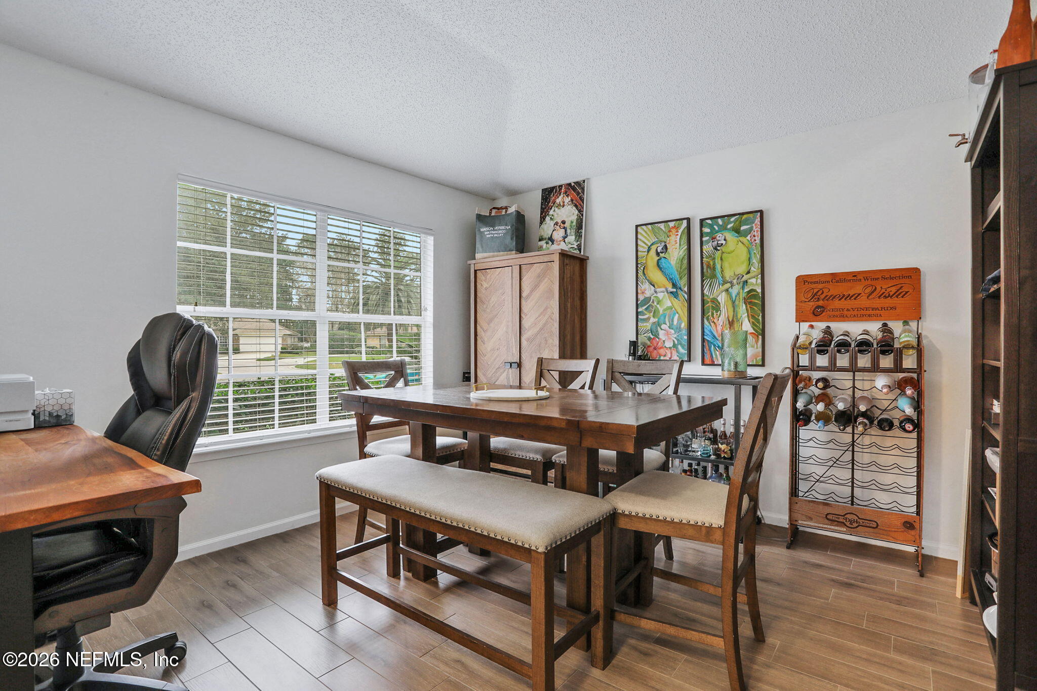 792 PLEASURE BAY Drive