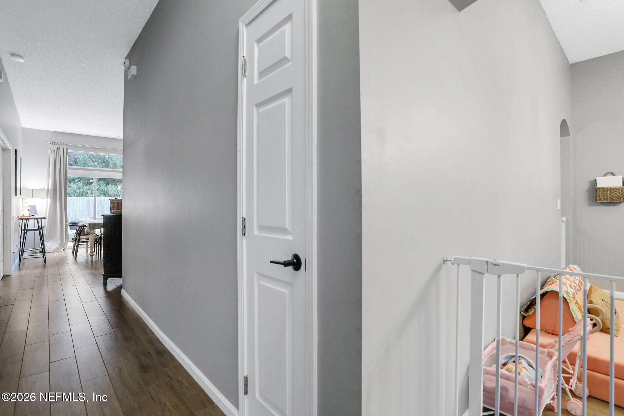 792 PLEASURE BAY Drive