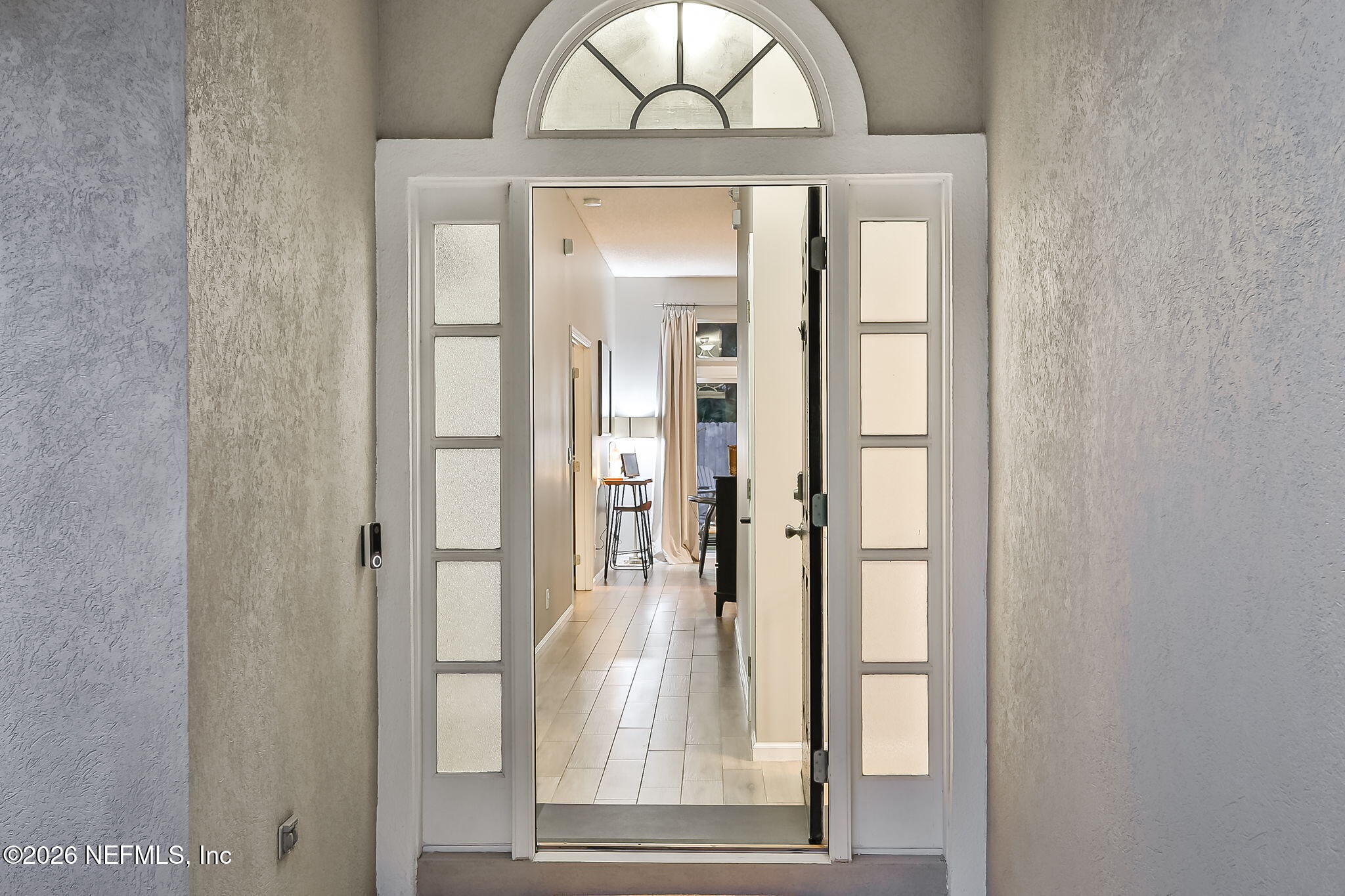 792 PLEASURE BAY Drive