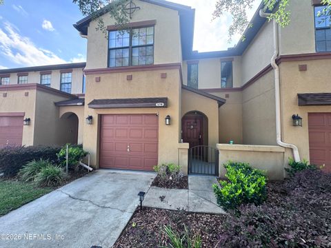 Photo of 5216 BRIGHTON PARK Lane, Jacksonville, FL 32210 (MLS # 2144099)