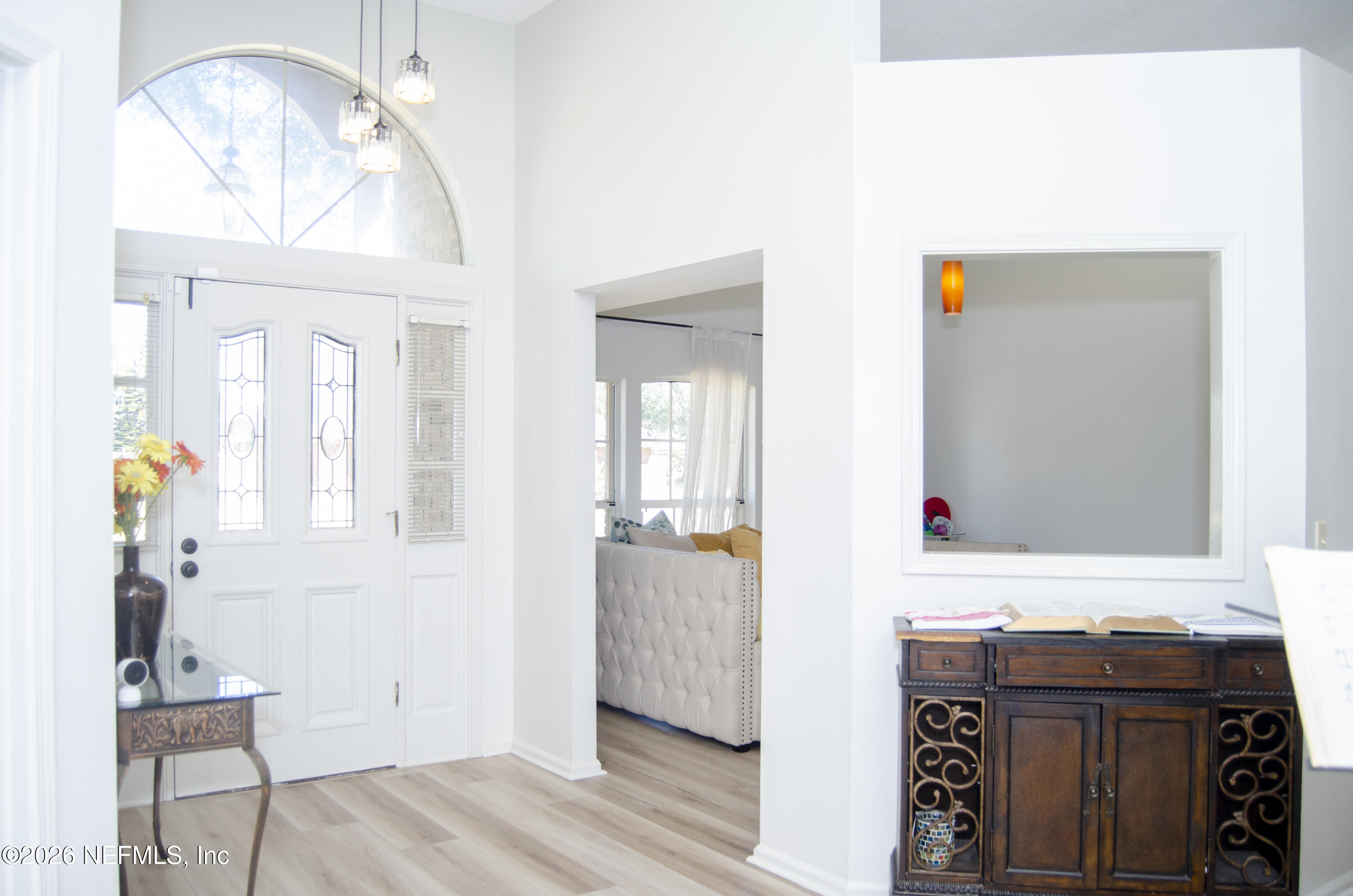 1906 BELLE ANGELINE Court