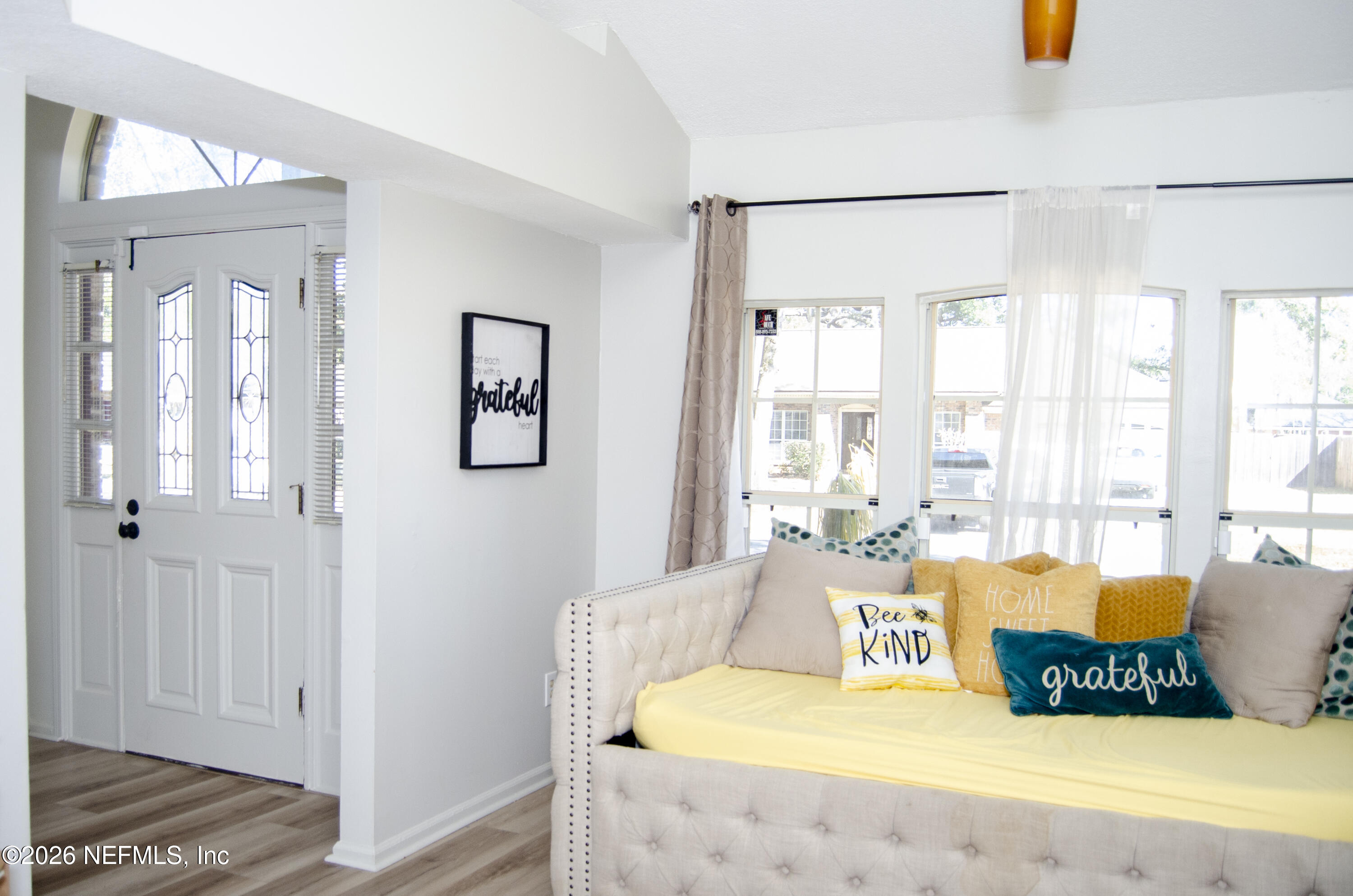 1906 BELLE ANGELINE Court