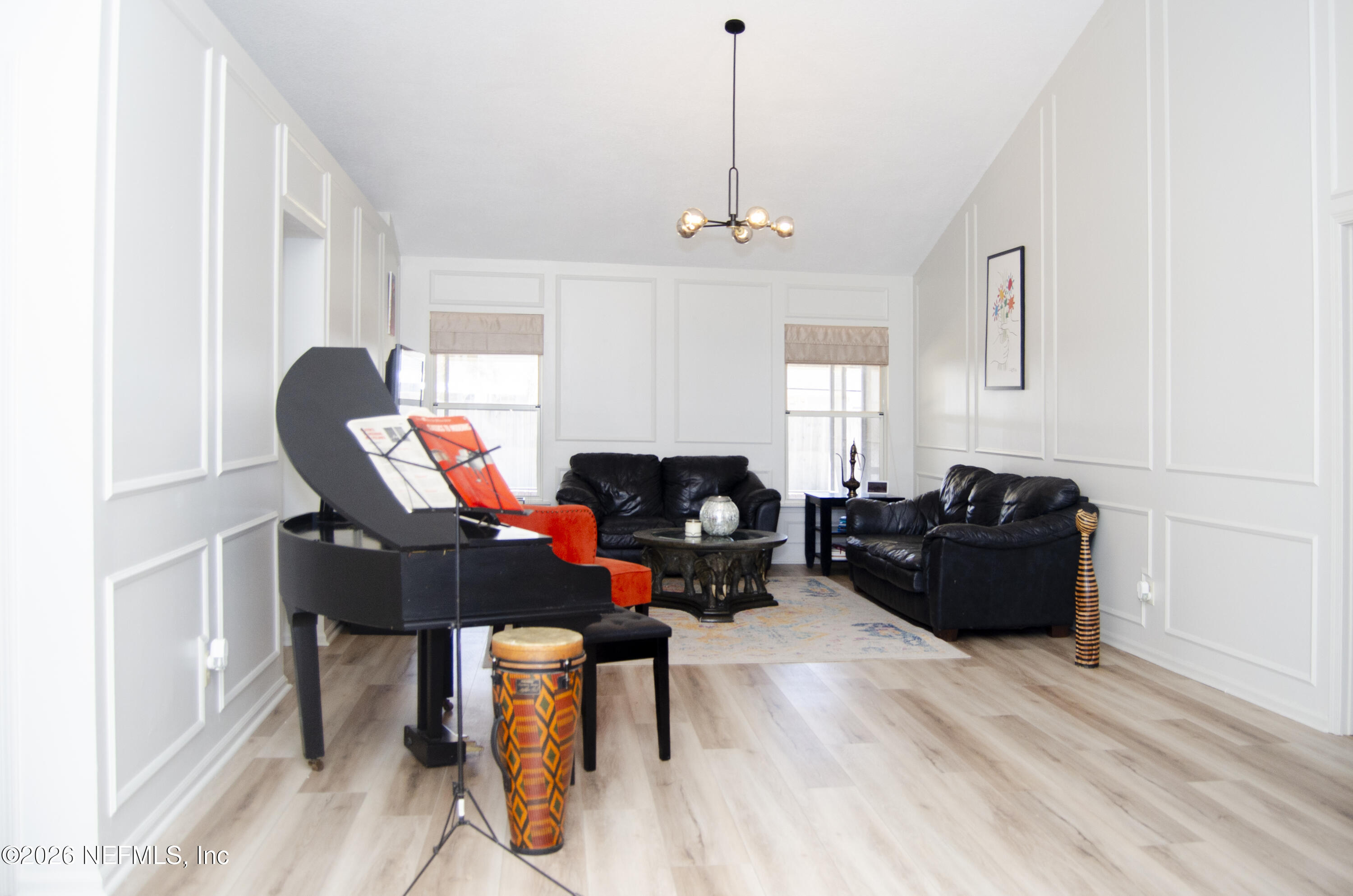 1906 BELLE ANGELINE Court