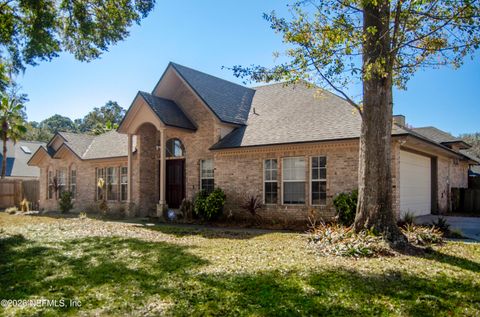 1906 BELLE ANGELINE Court Jacksonville FL 32223