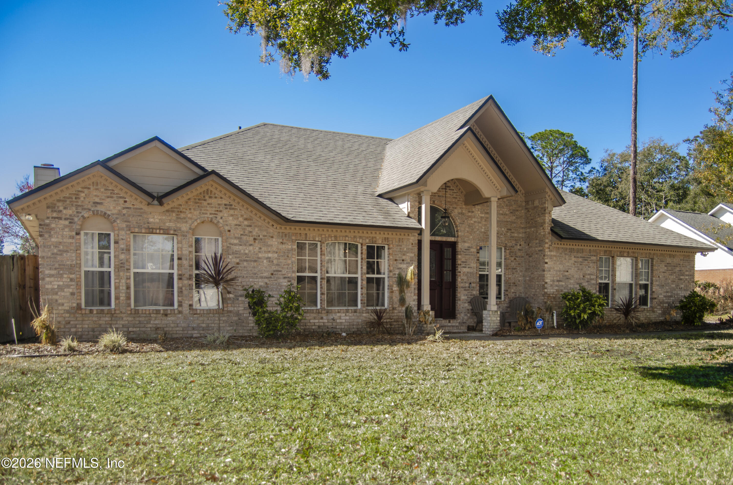 1906 BELLE ANGELINE Court