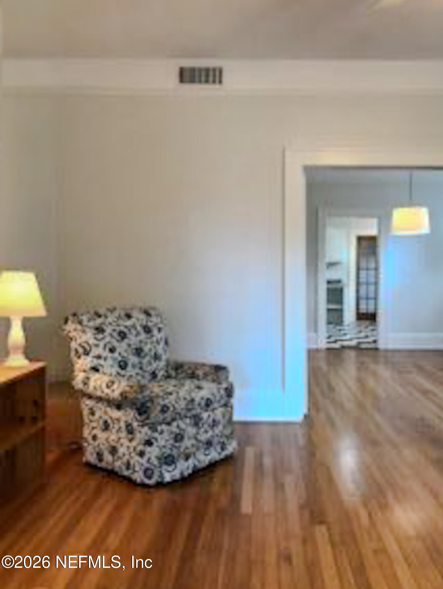 3664 RIVERSIDE Avenue