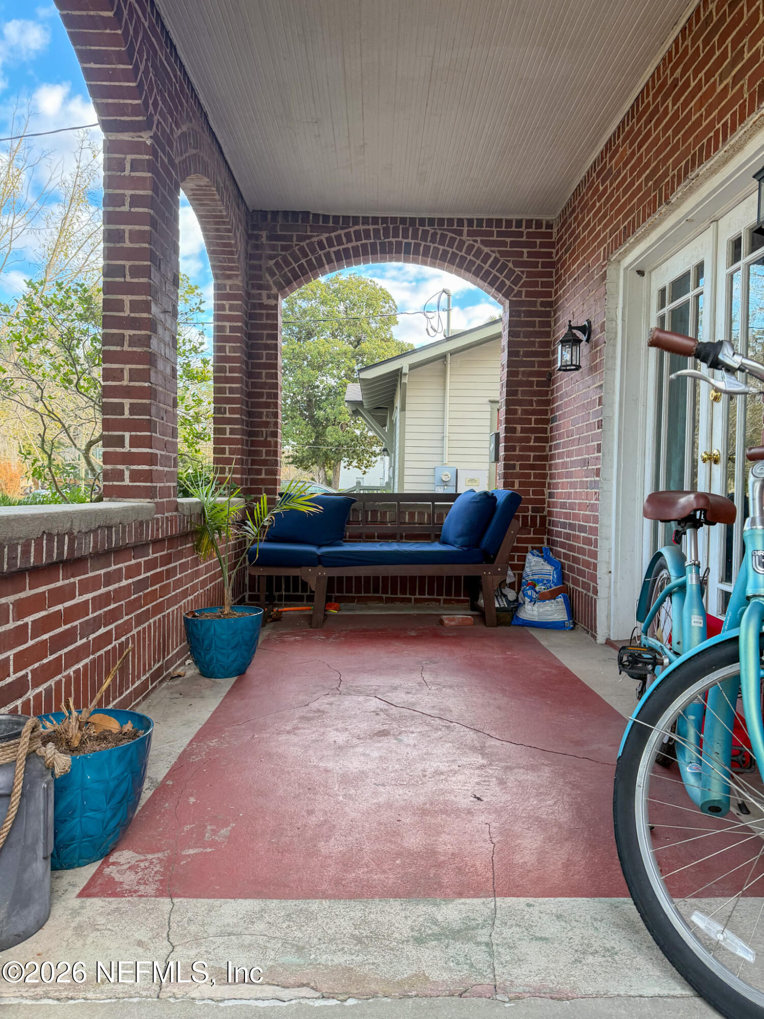 3664 RIVERSIDE Avenue