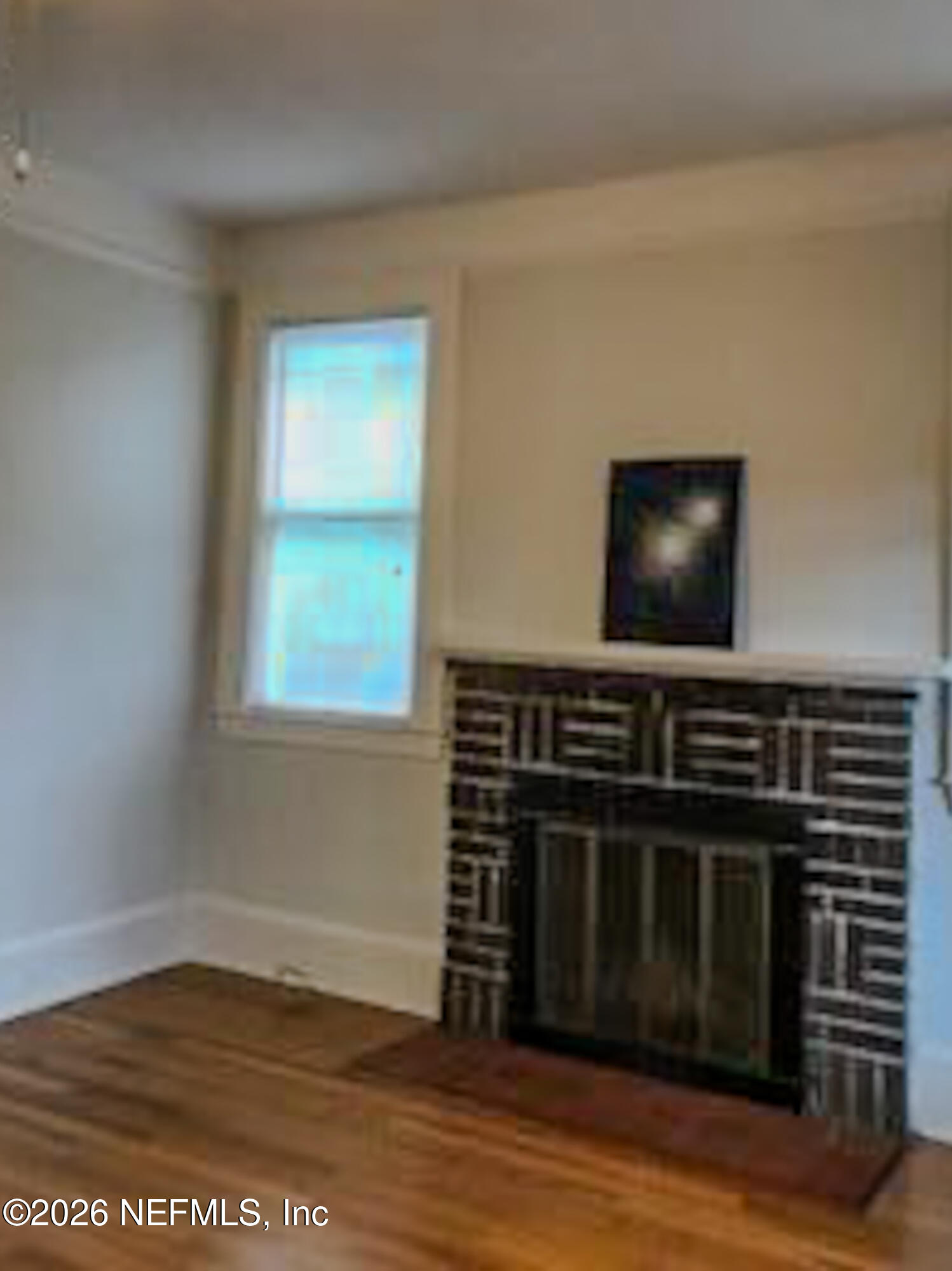 3664 RIVERSIDE Avenue