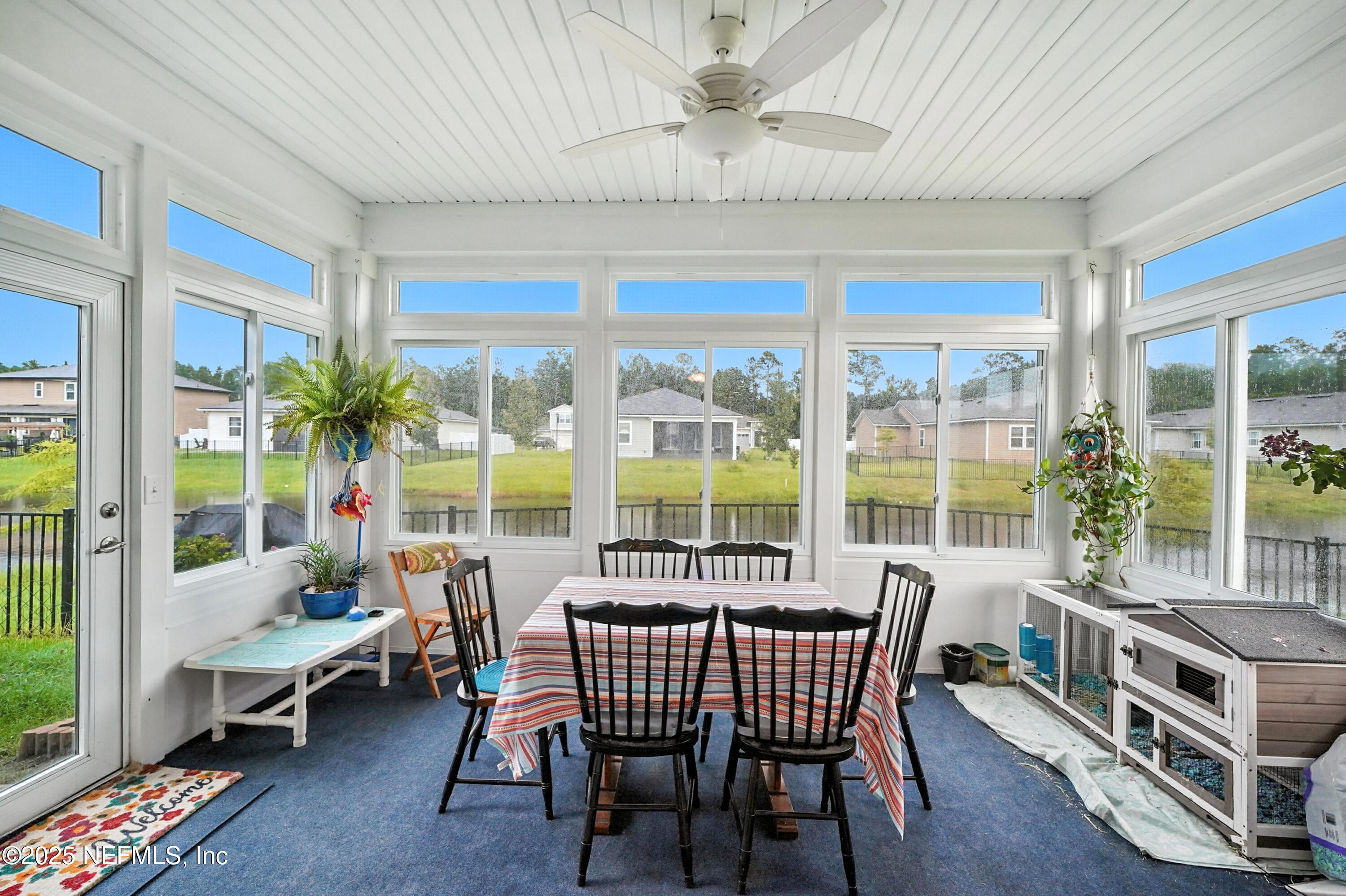 12601 LAKE MADISON Lane