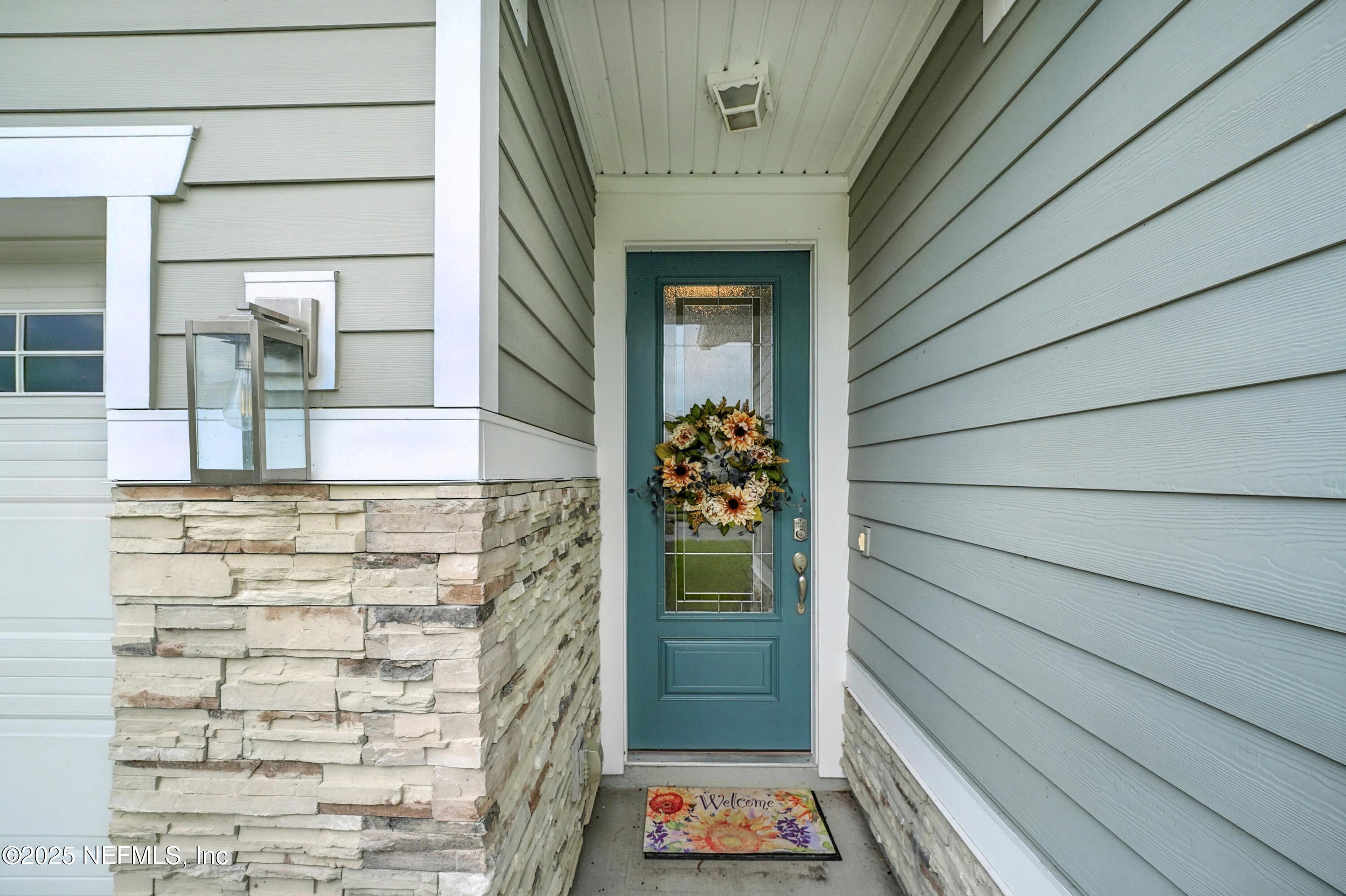 12601 LAKE MADISON Lane