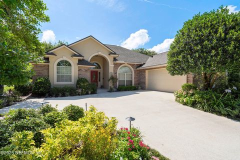 2374 EAGLE HARBOR PKWY Parkway Orange Park FL 32003