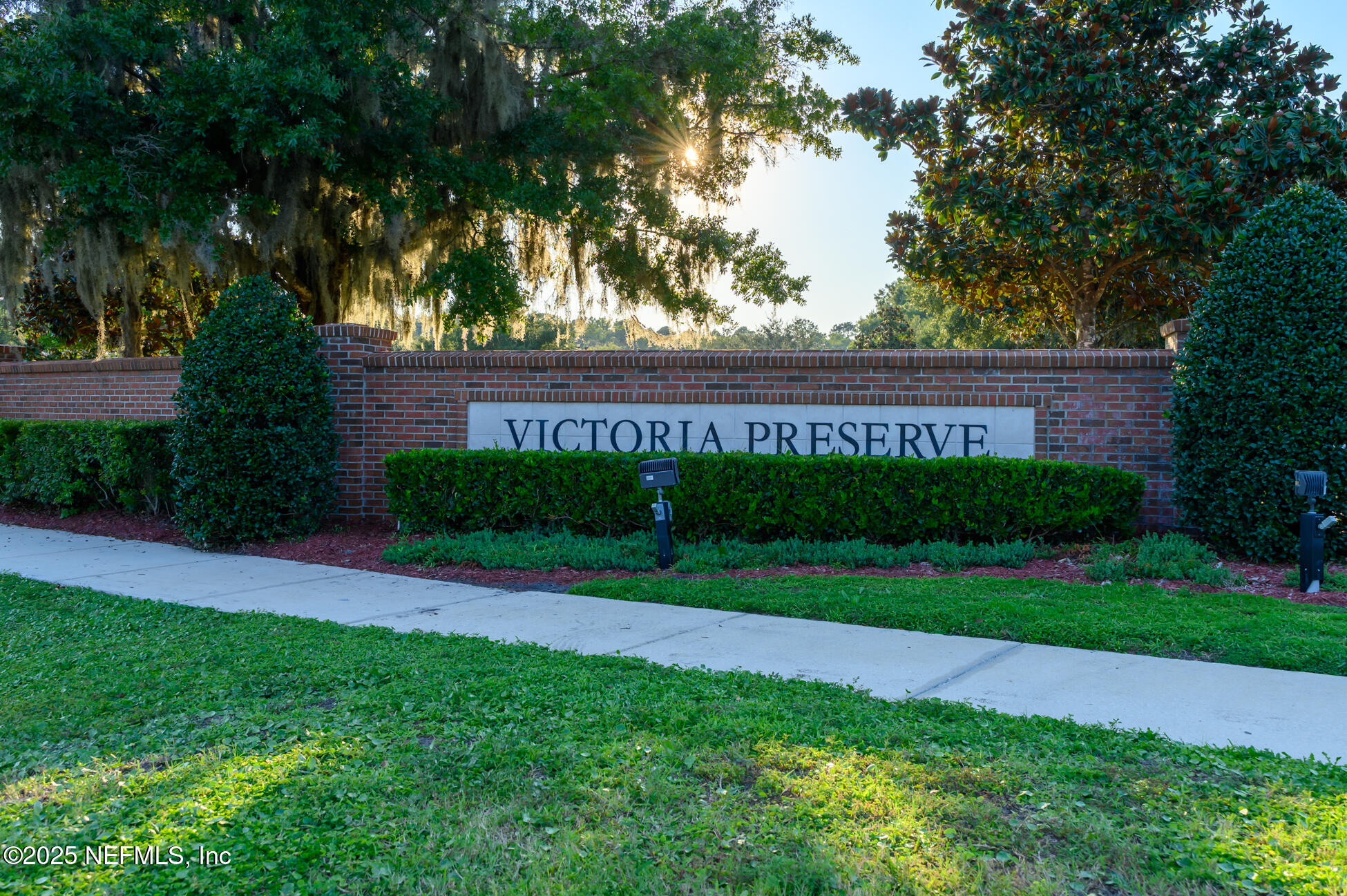 11954 ALEXANDRA Drive