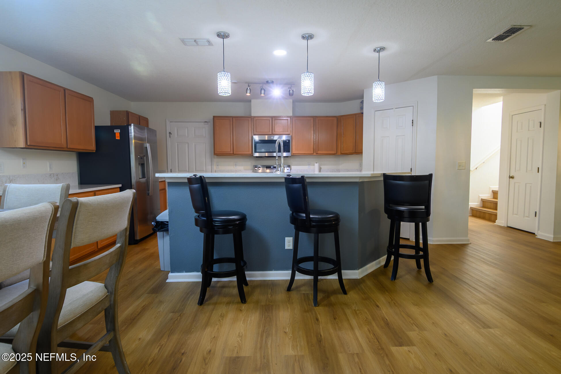 11954 ALEXANDRA Drive