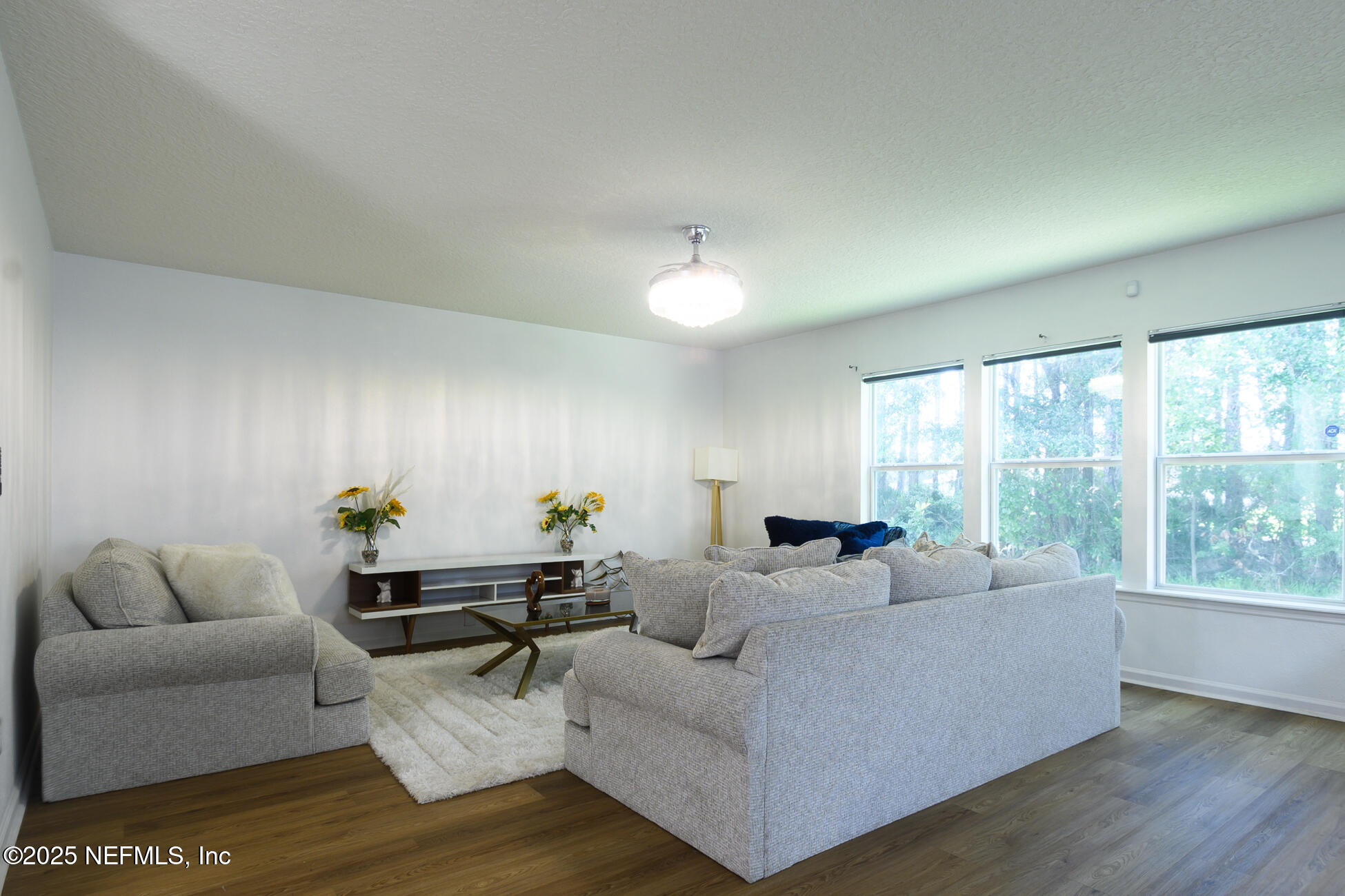 11954 ALEXANDRA Drive