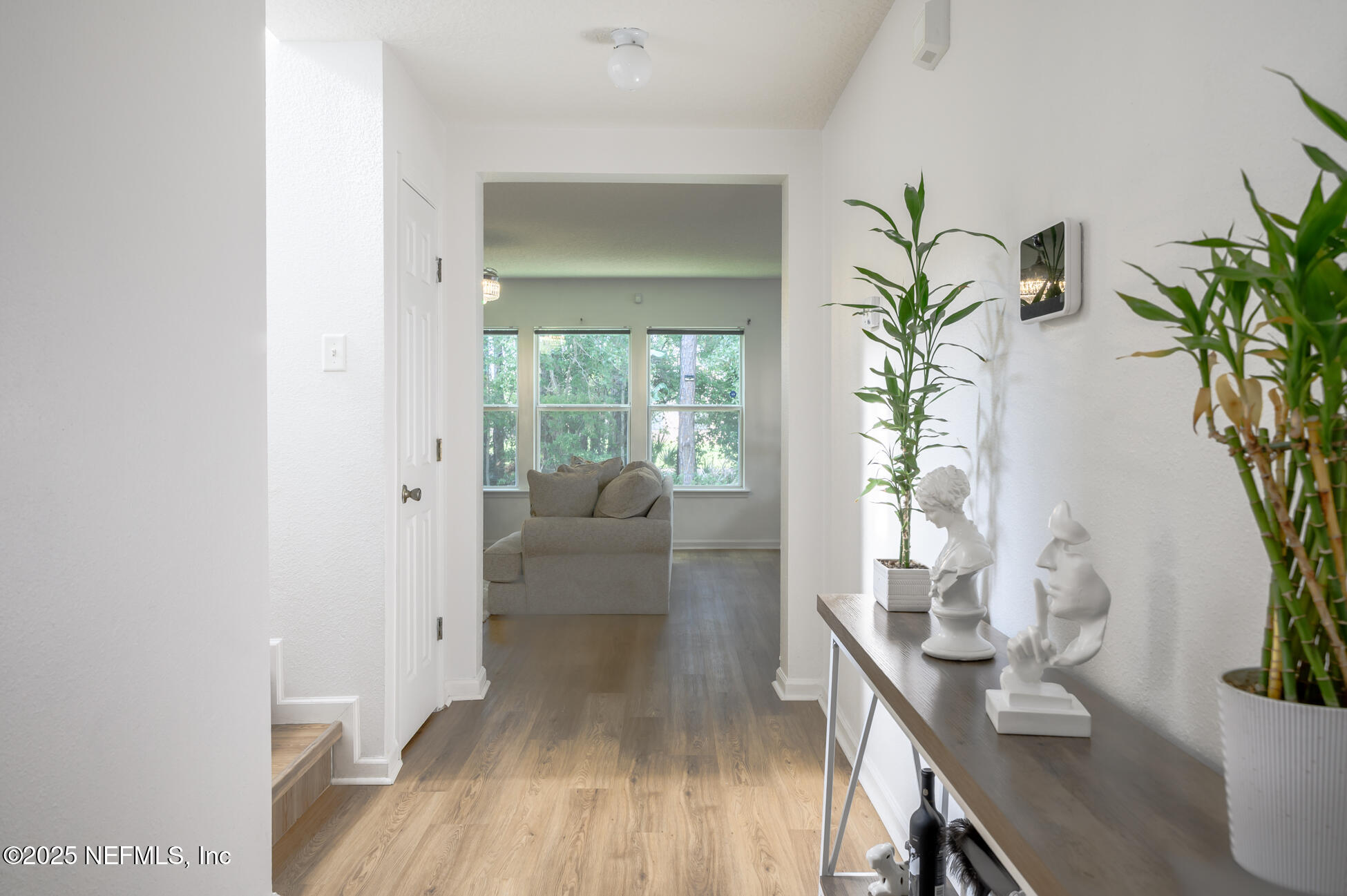 11954 ALEXANDRA Drive