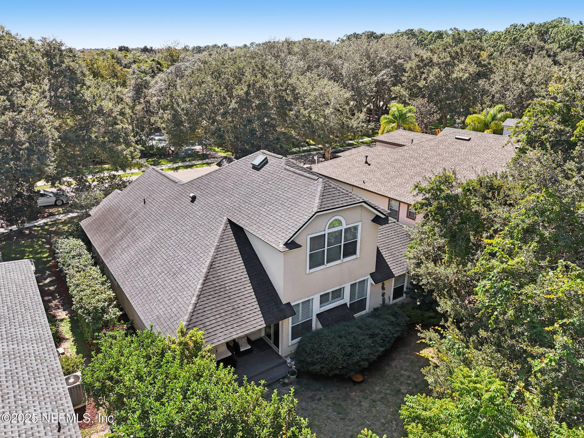 333 STOKES CREEK Drive