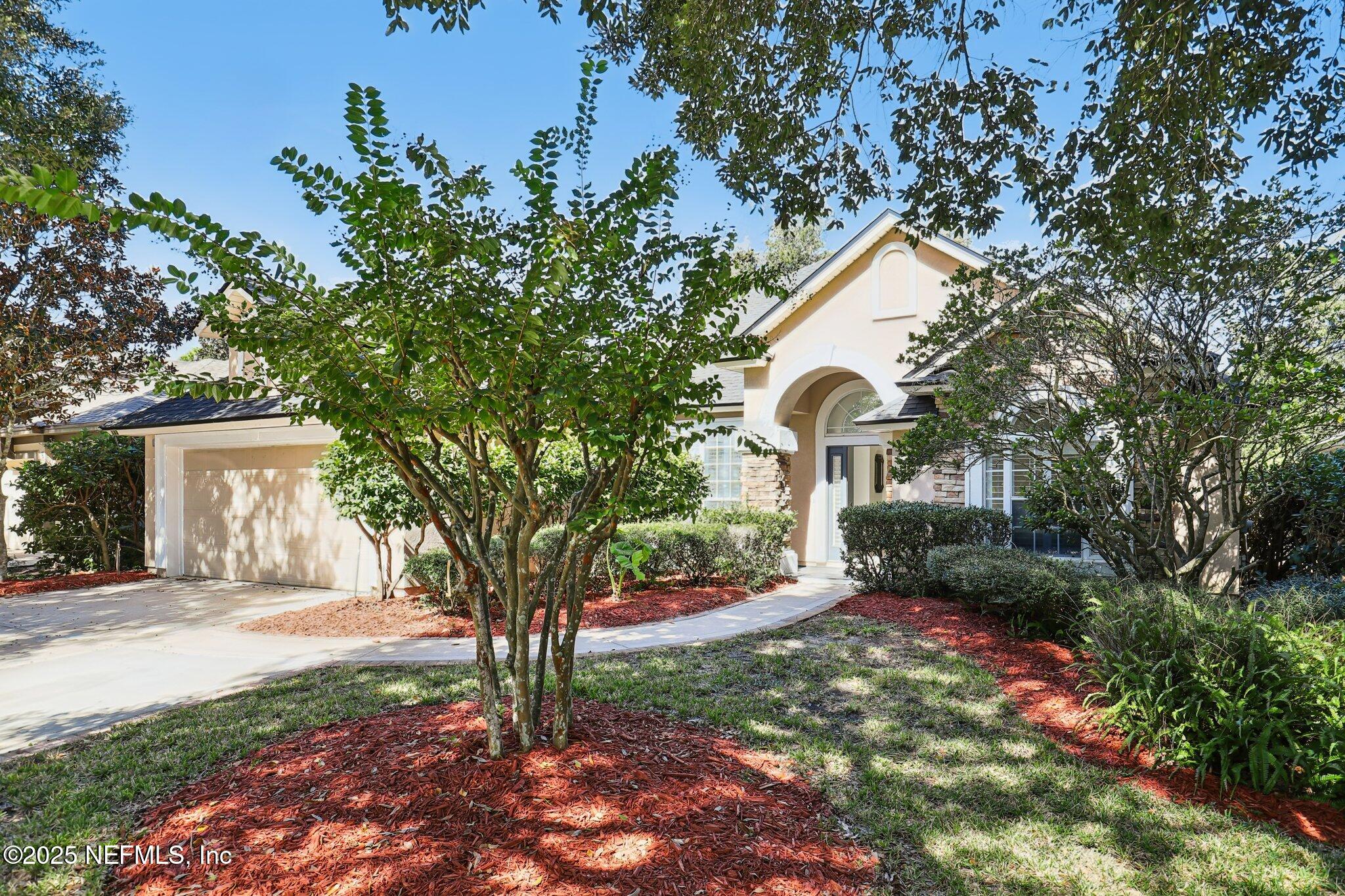 333 STOKES CREEK Drive