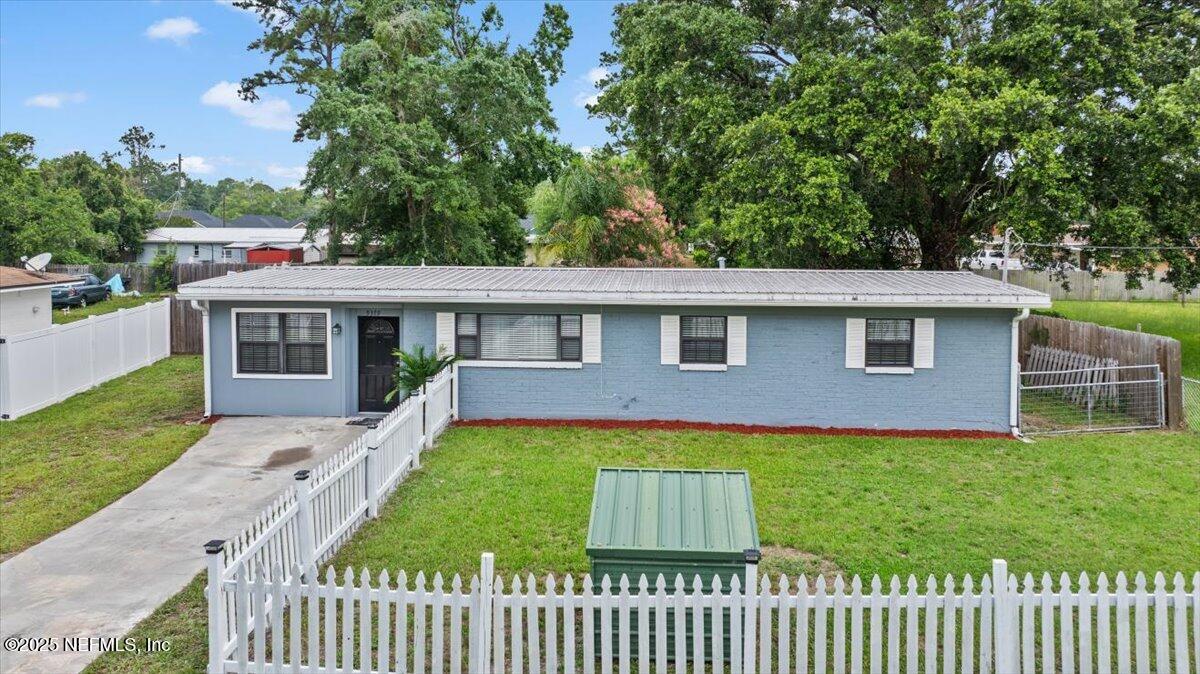 9379 ORME Road