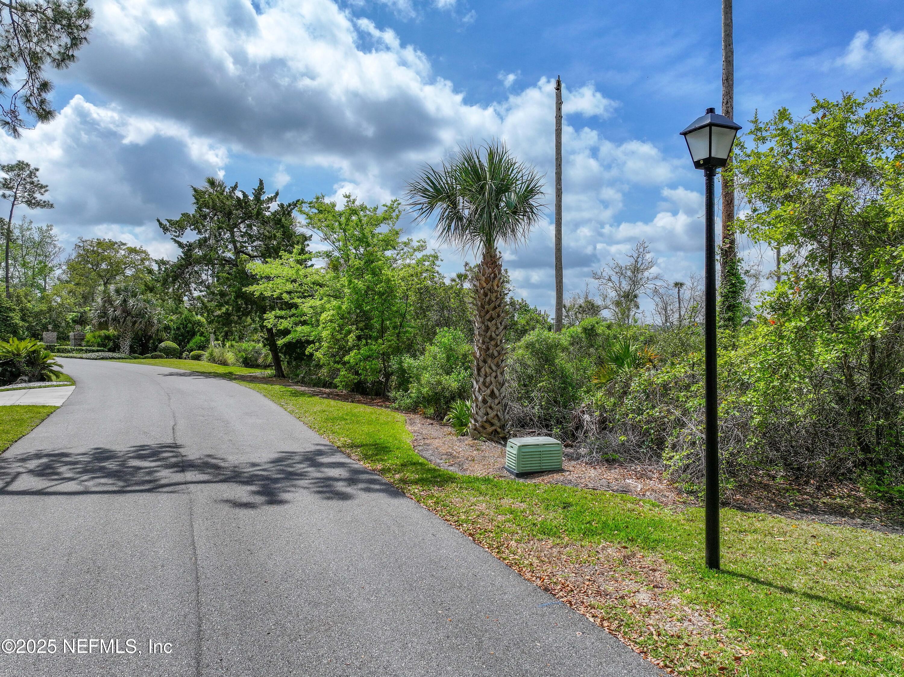 24631 DEER TRACE Drive
