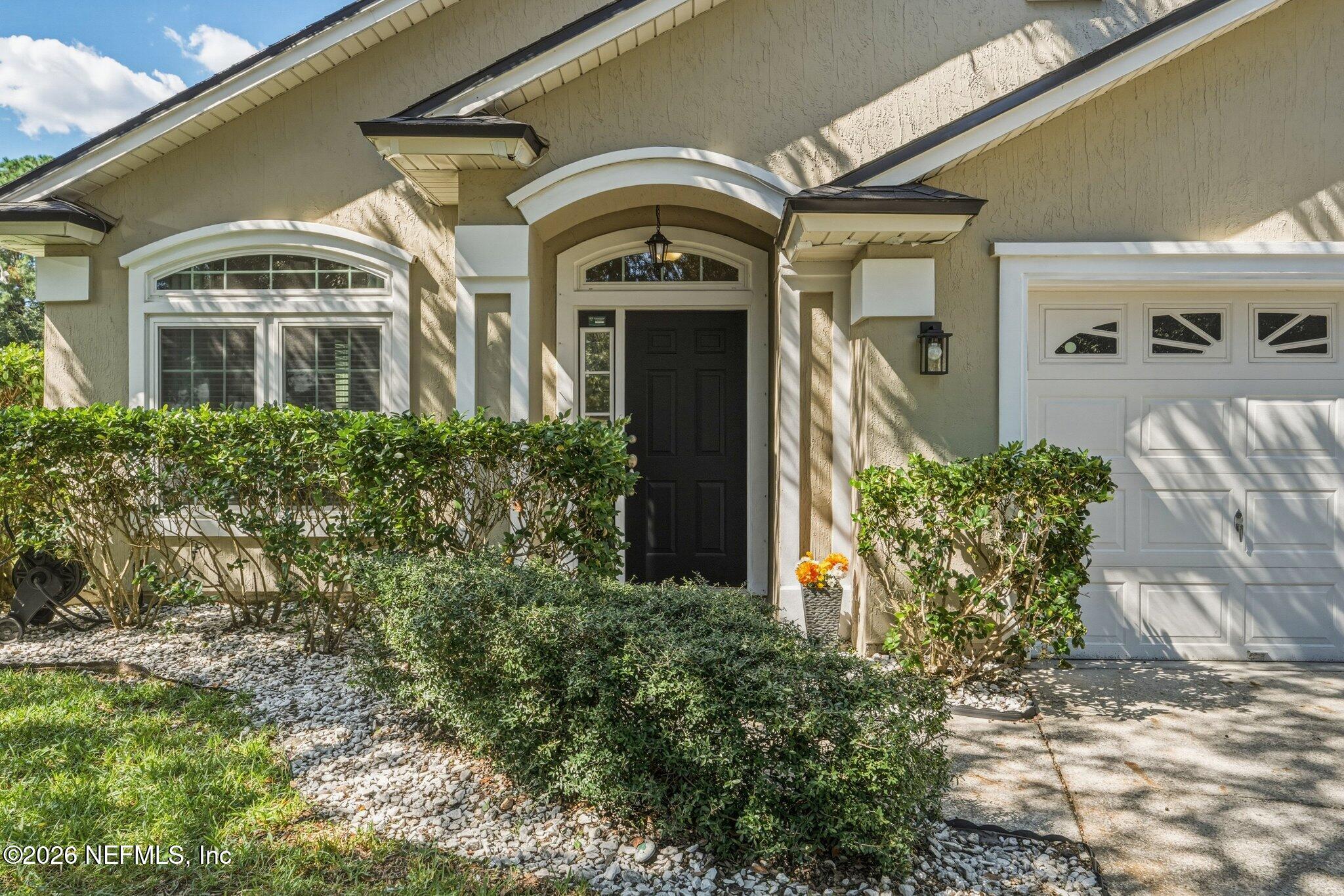 804 BELLSHIRE Drive