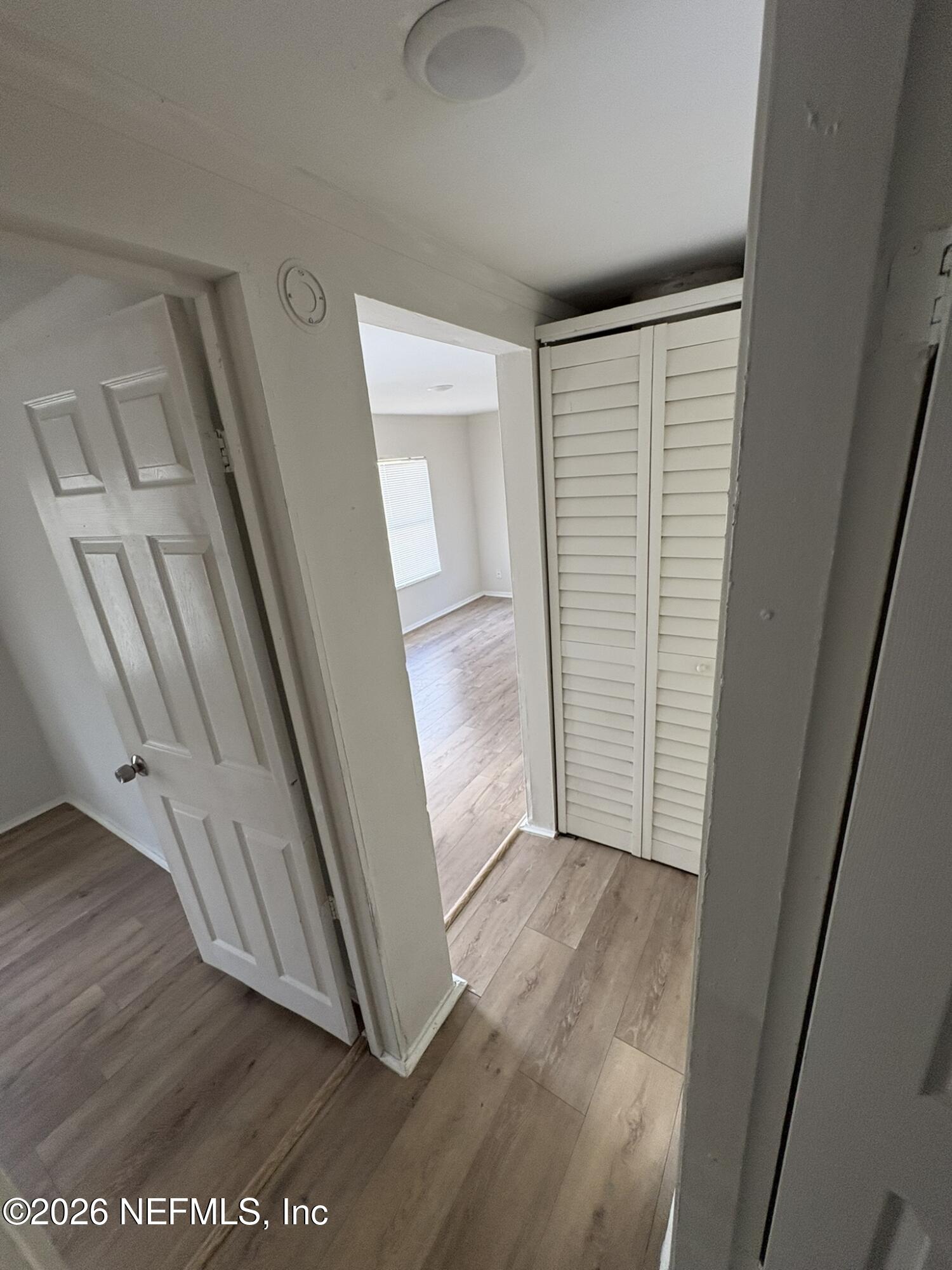 8326 GALVESTON Avenue