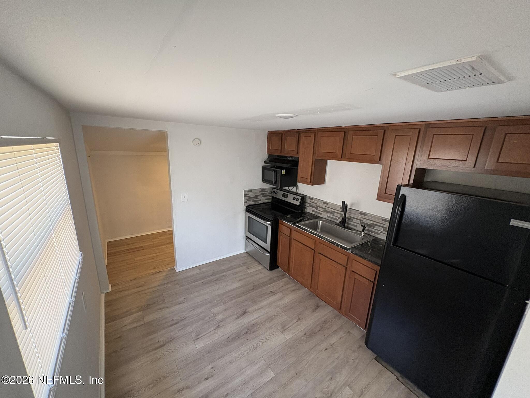 8326 GALVESTON Avenue