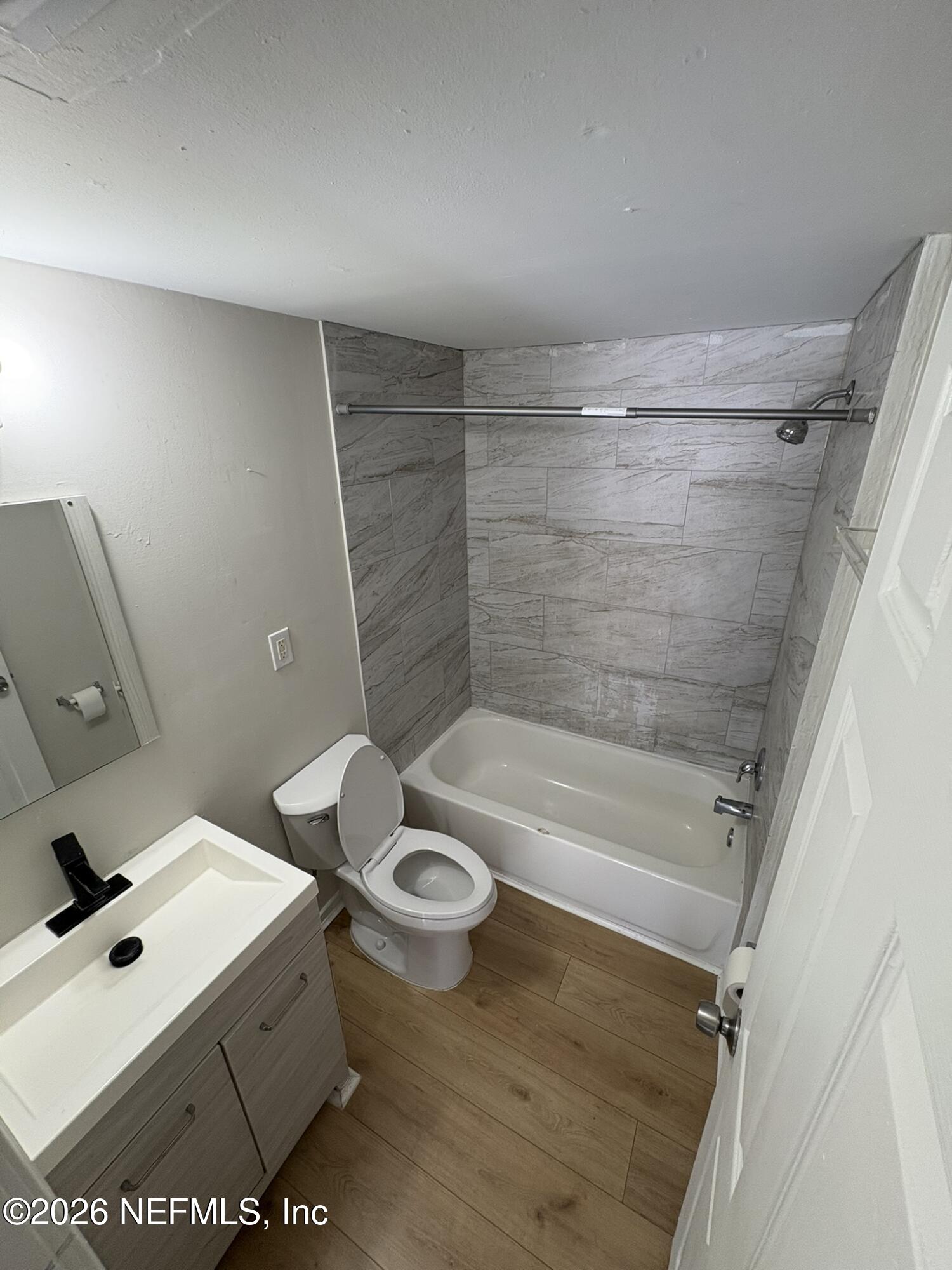 8326 GALVESTON Avenue