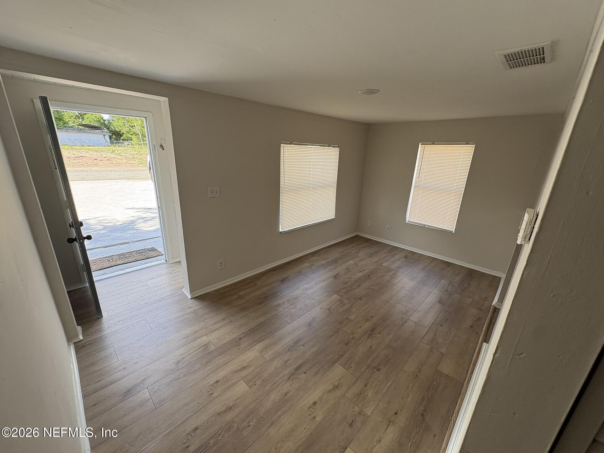 8326 GALVESTON Avenue