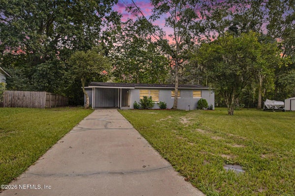 7832 DELAROCHE CT, JACKSONVILLE, FL 32210 - Image 636a46e72a4738018fd13e0809d34a2b/486651900