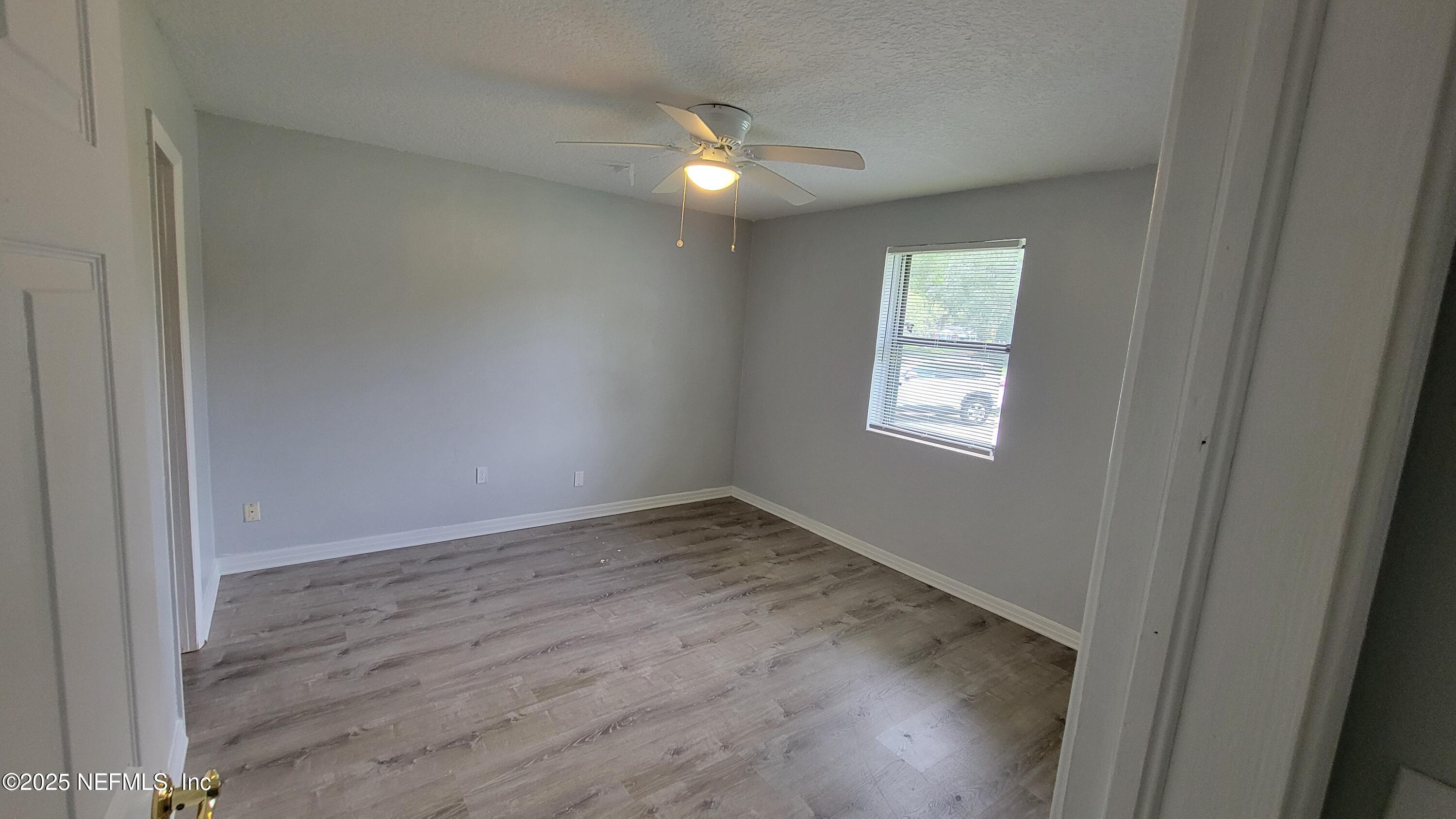 1003 BRIERFIELD Drive