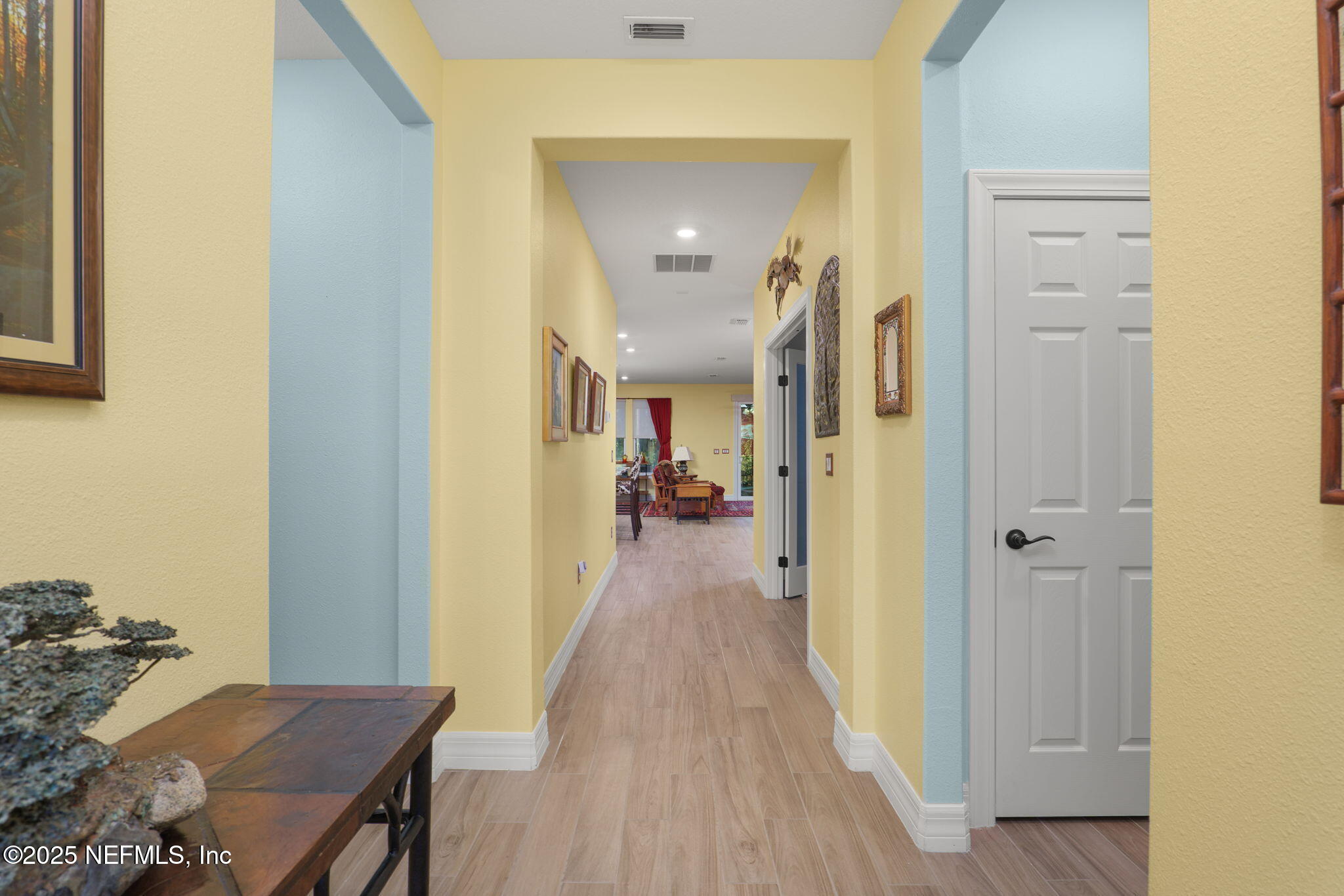 408 DEL WEBB Parkway