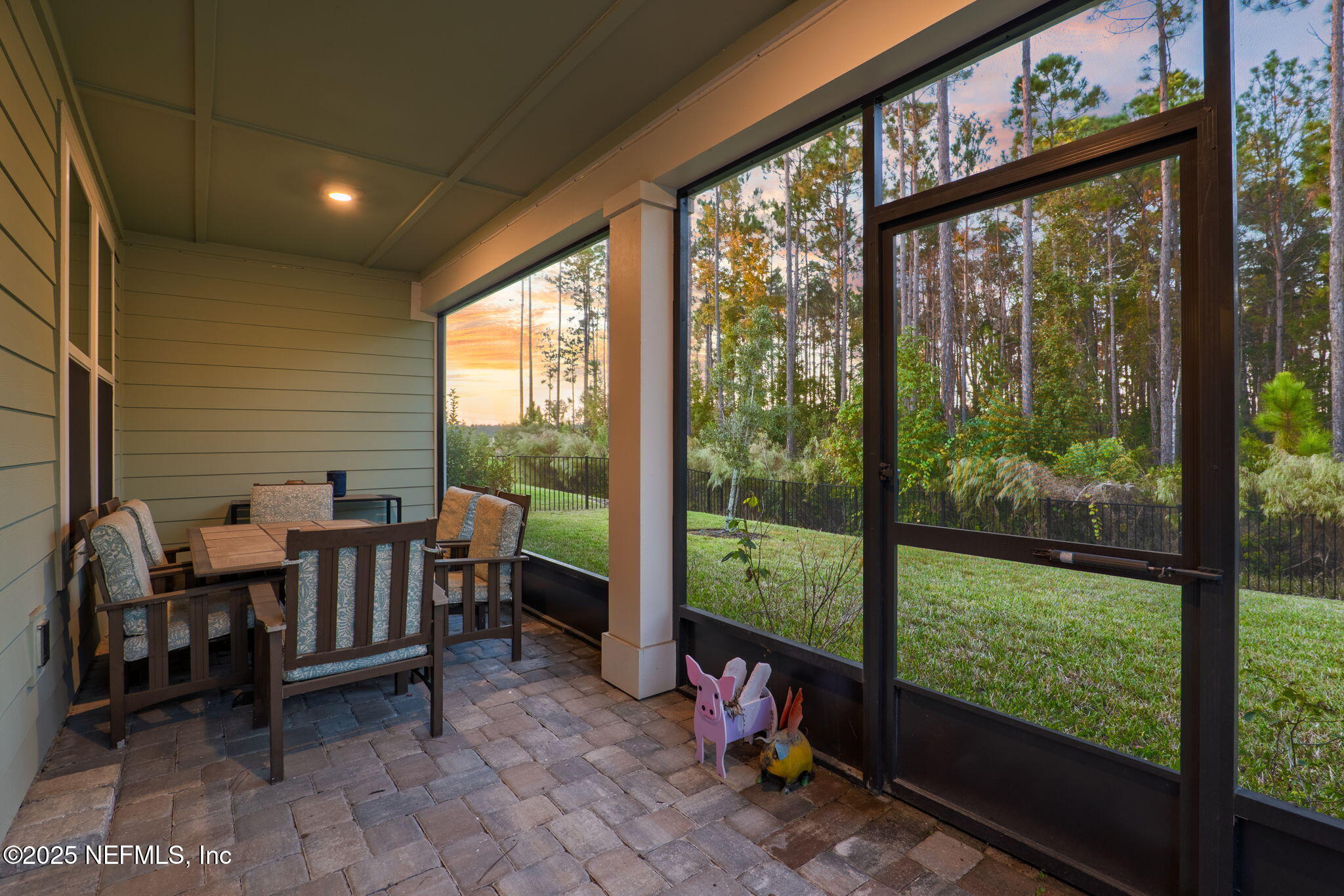 408 DEL WEBB Parkway