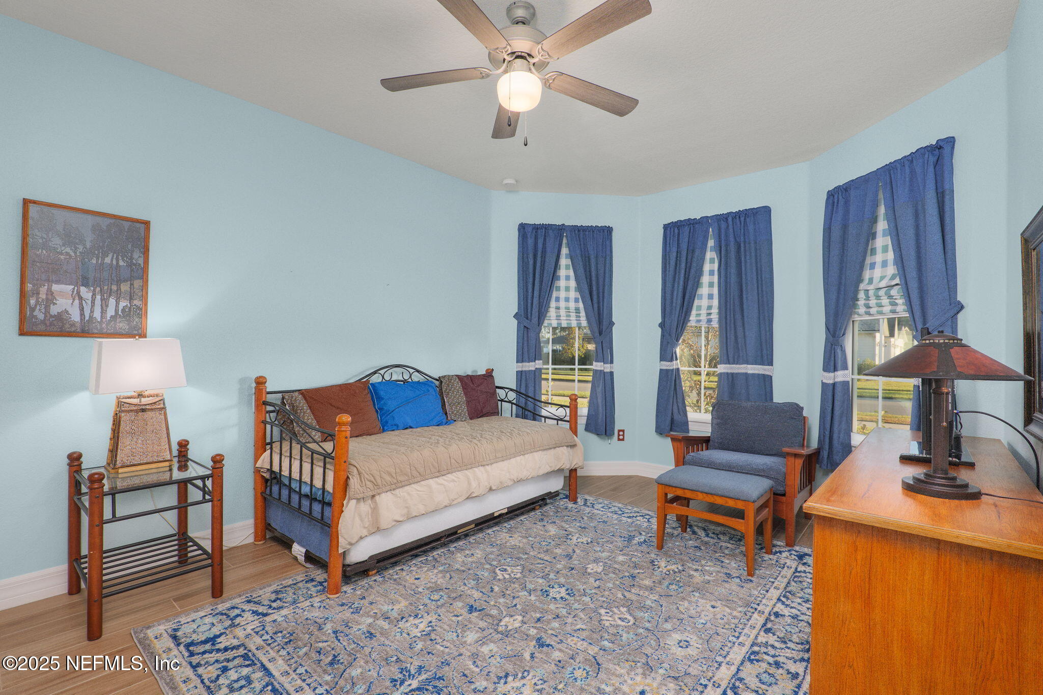 408 DEL WEBB Parkway