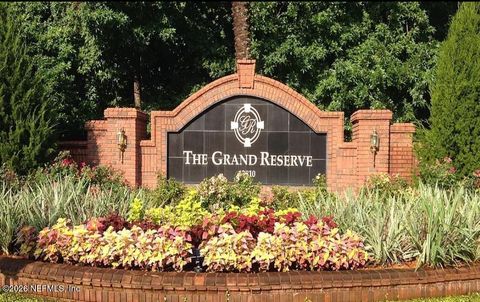 Photo of 13810 SUTTON PARK Drive N #410, Jacksonville, FL 32224 (MLS # 2145960)
