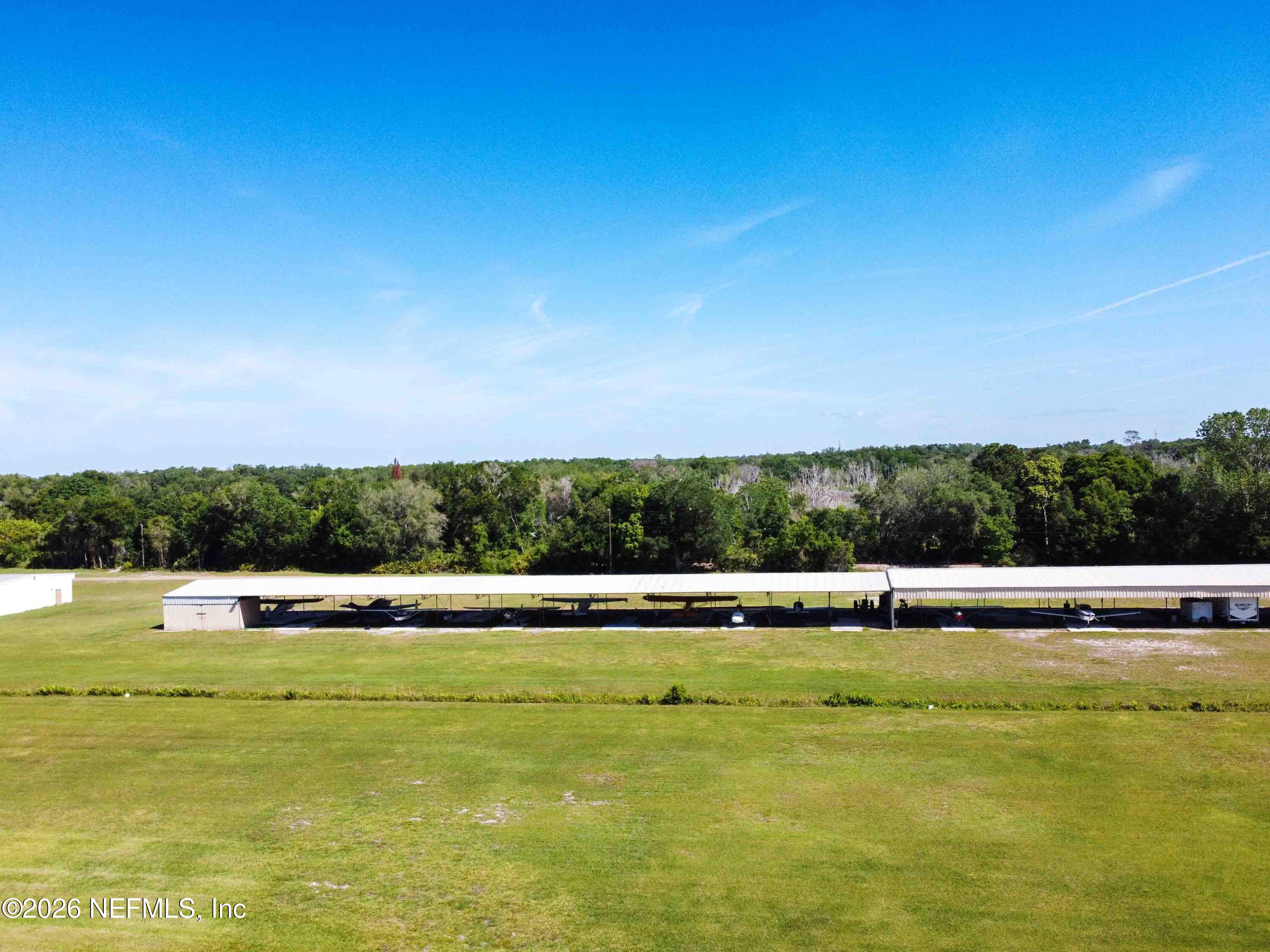 7001 W JONES AVE Avenue