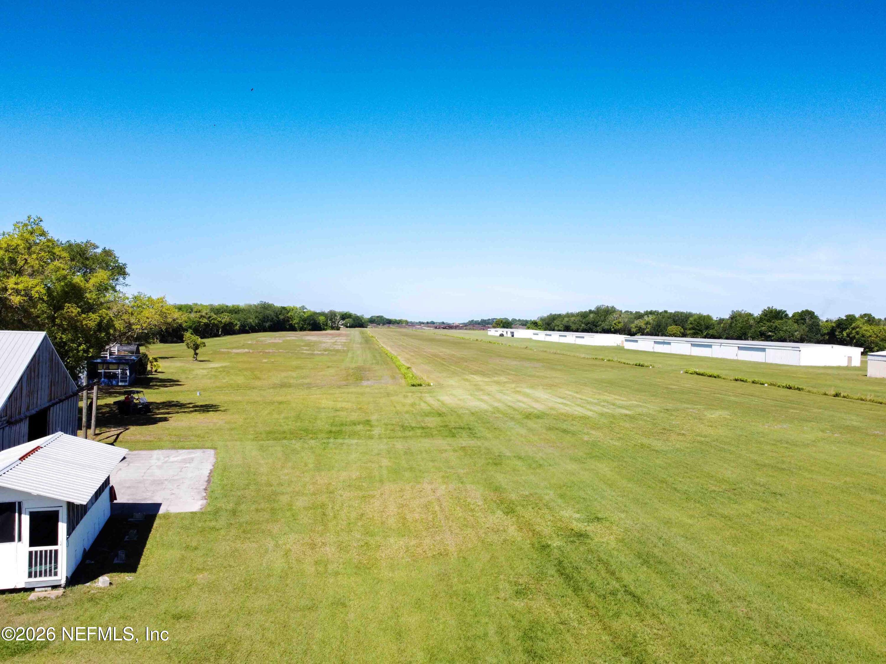 7001 W JONES AVE Avenue