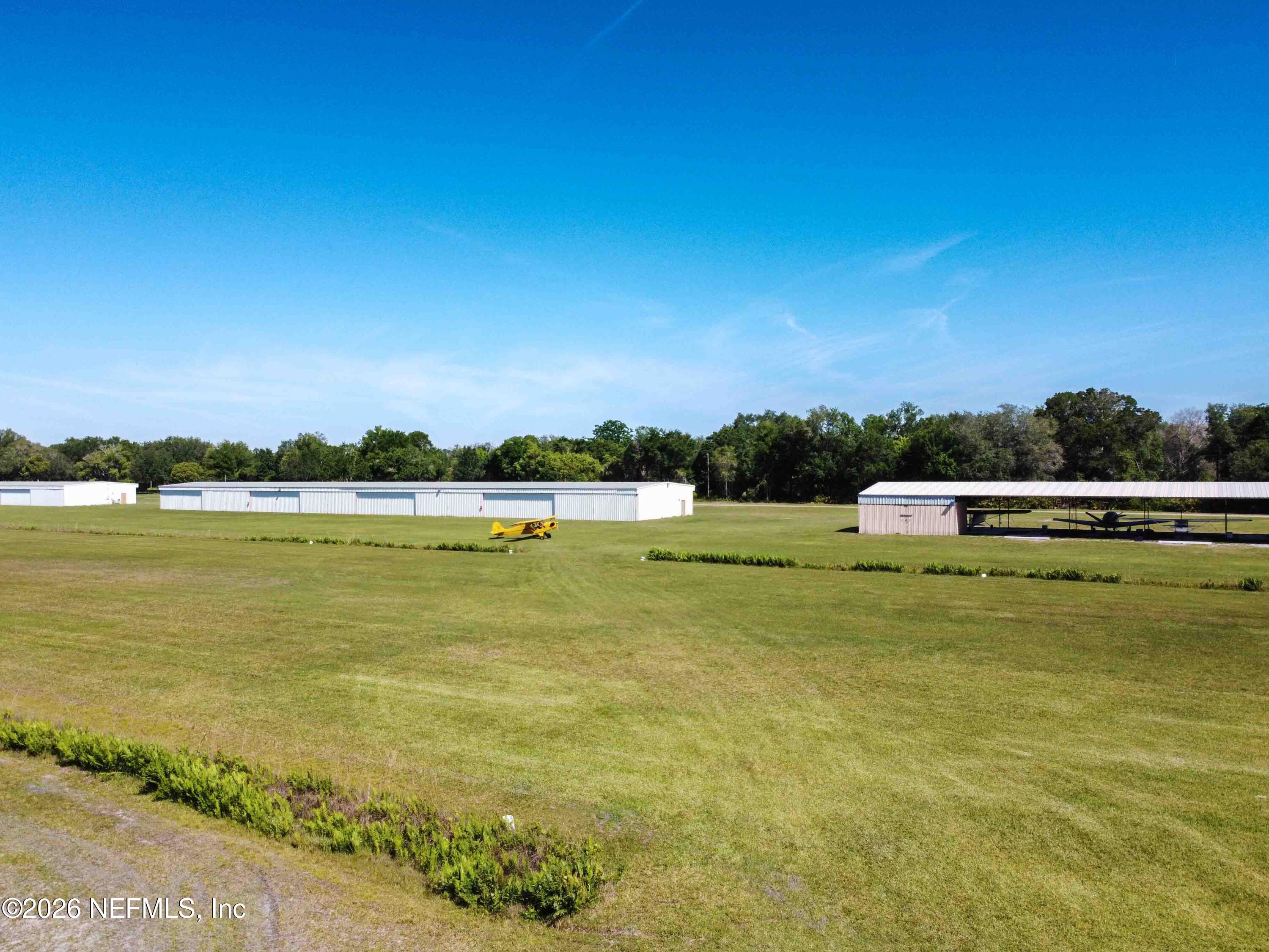 7001 W JONES AVE Avenue