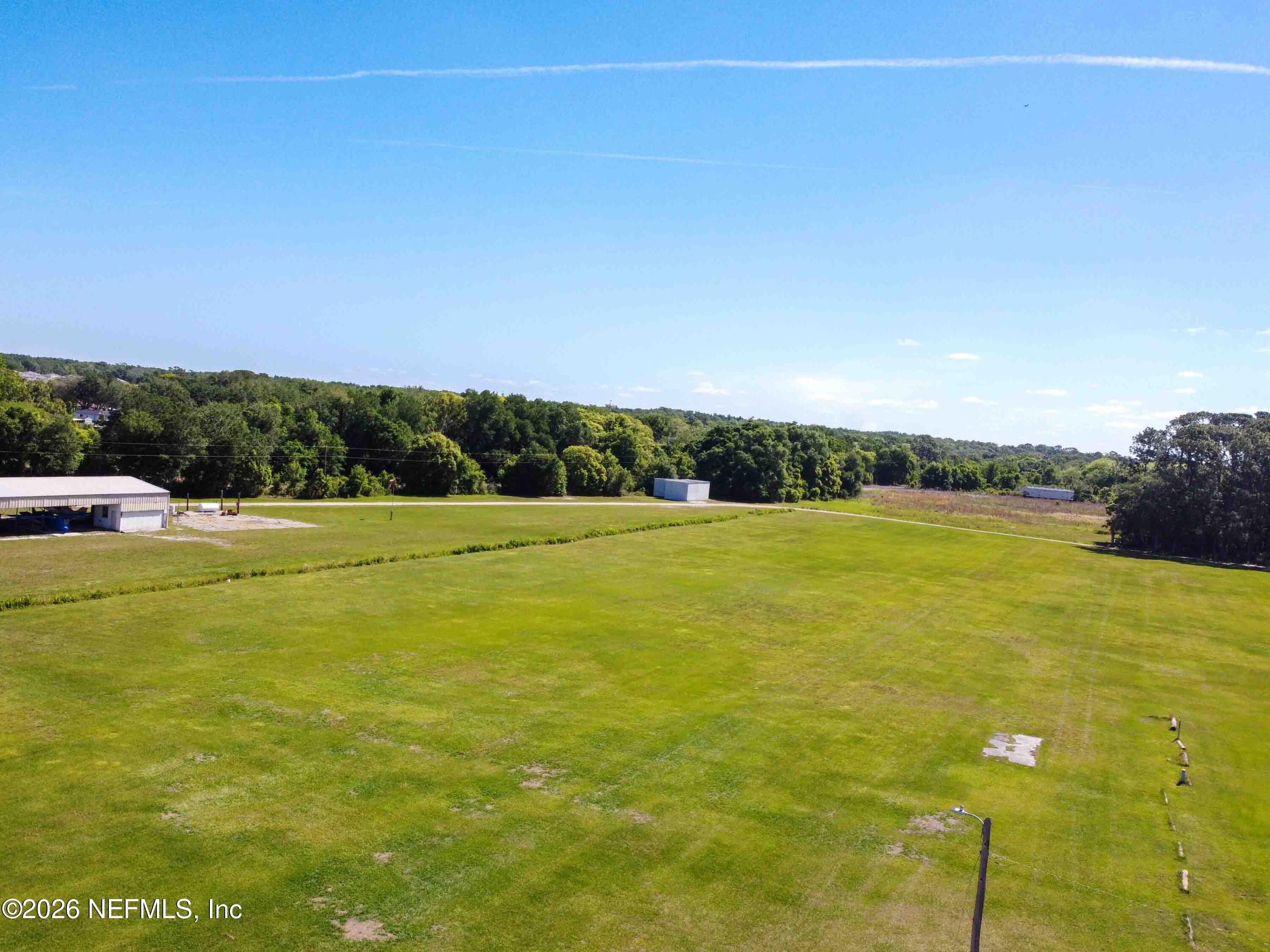 7001 W JONES AVE Avenue