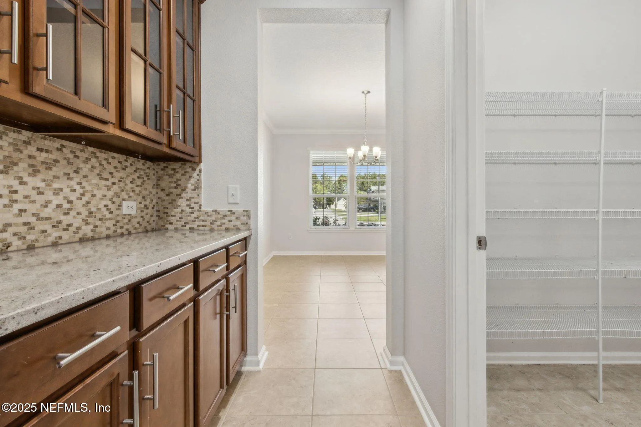 St. Johns, Florida 32259, United States, 5 Bedrooms Bedrooms, ,4 BathroomsBathrooms,Residential,Active,124094