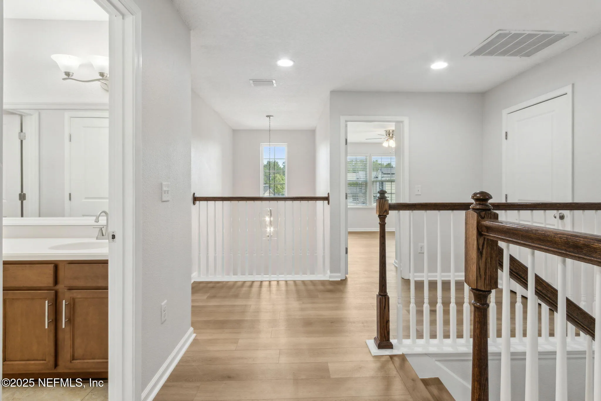 St. Johns, Florida 32259, United States, 5 Bedrooms Bedrooms, ,4 BathroomsBathrooms,Residential,Active,124094