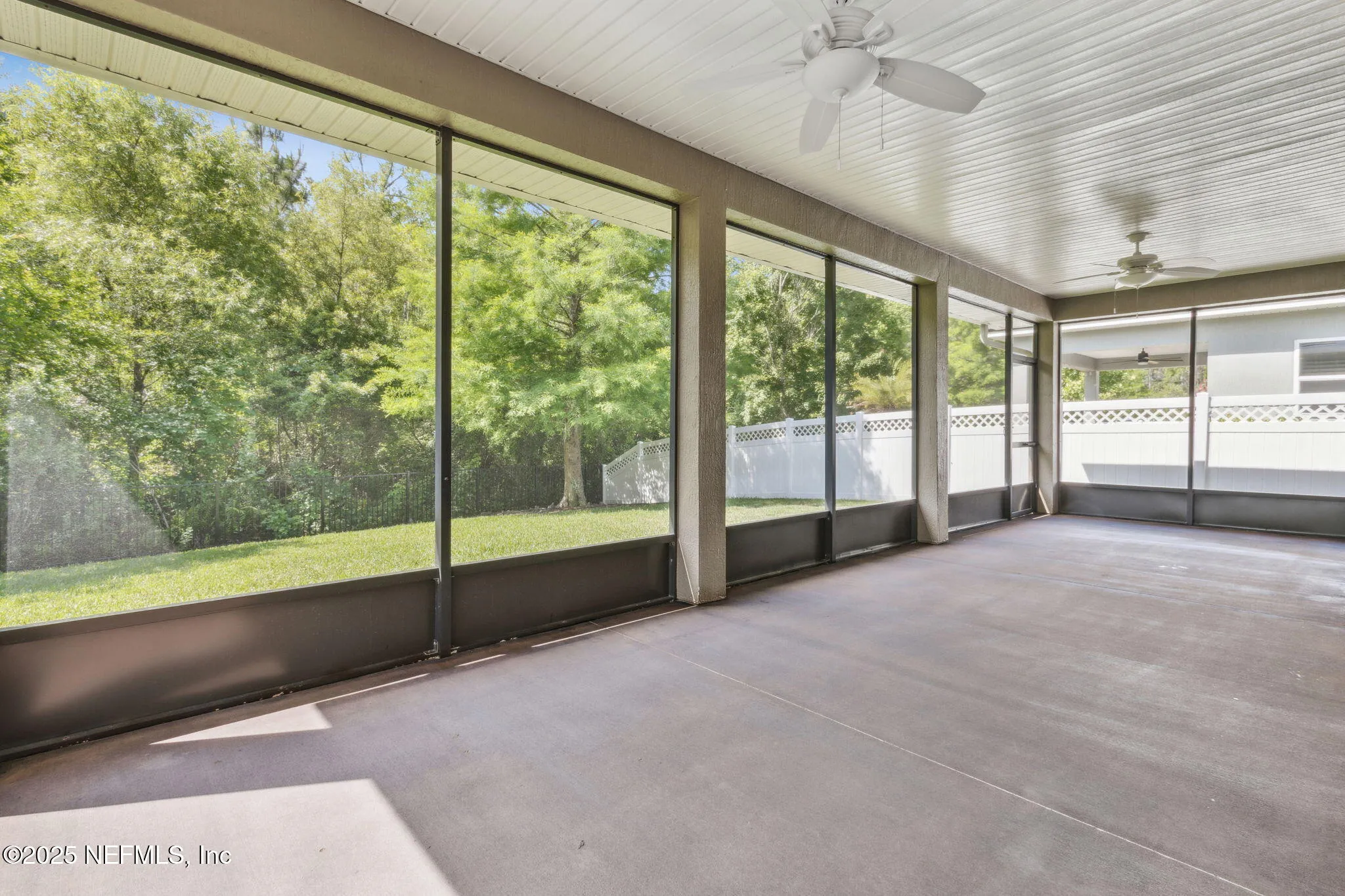 St. Johns, Florida 32259, United States, 5 Bedrooms Bedrooms, ,4 BathroomsBathrooms,Residential,Active,124094