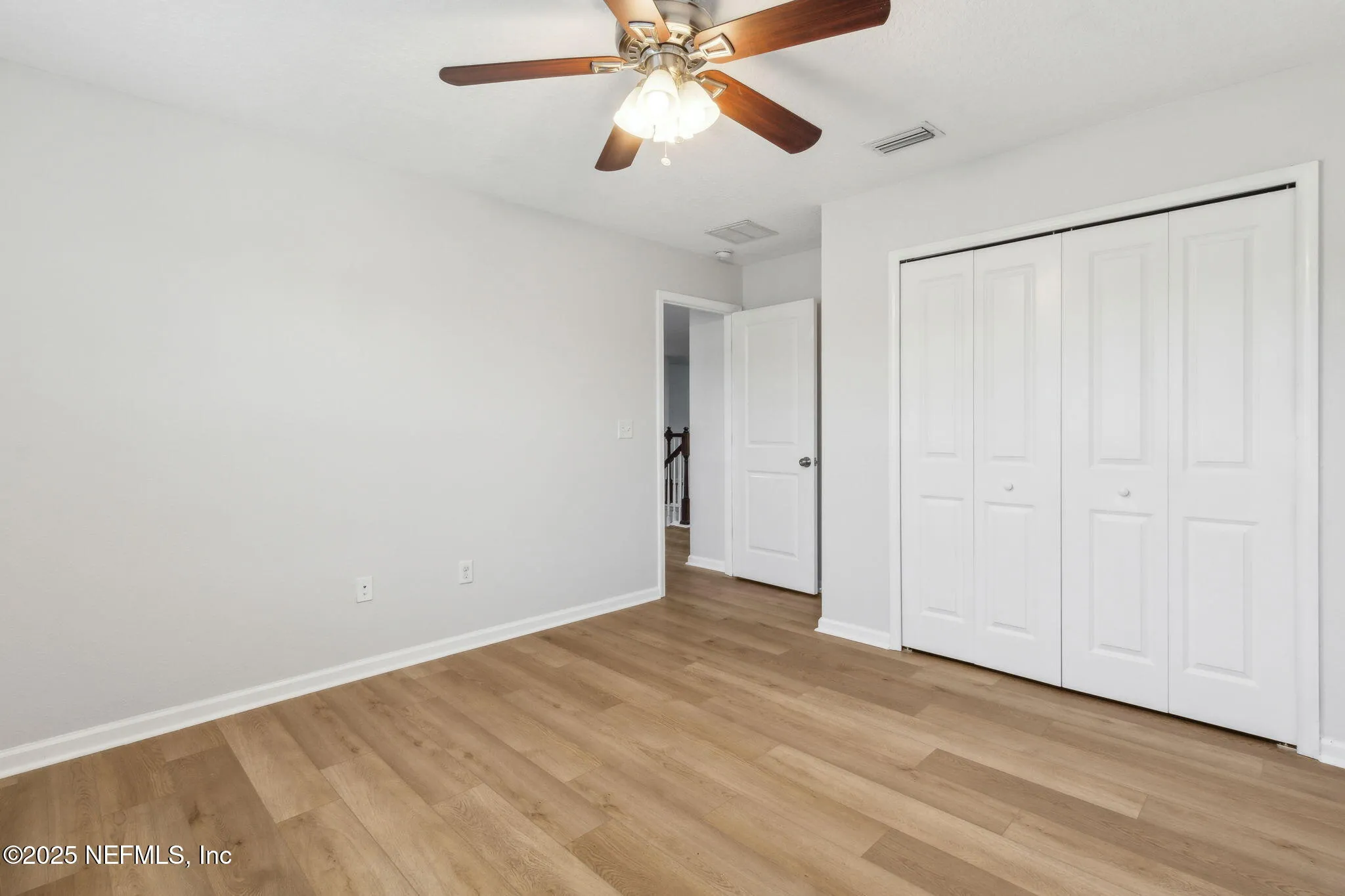 St. Johns, Florida 32259, United States, 5 Bedrooms Bedrooms, ,4 BathroomsBathrooms,Residential,Active,124094