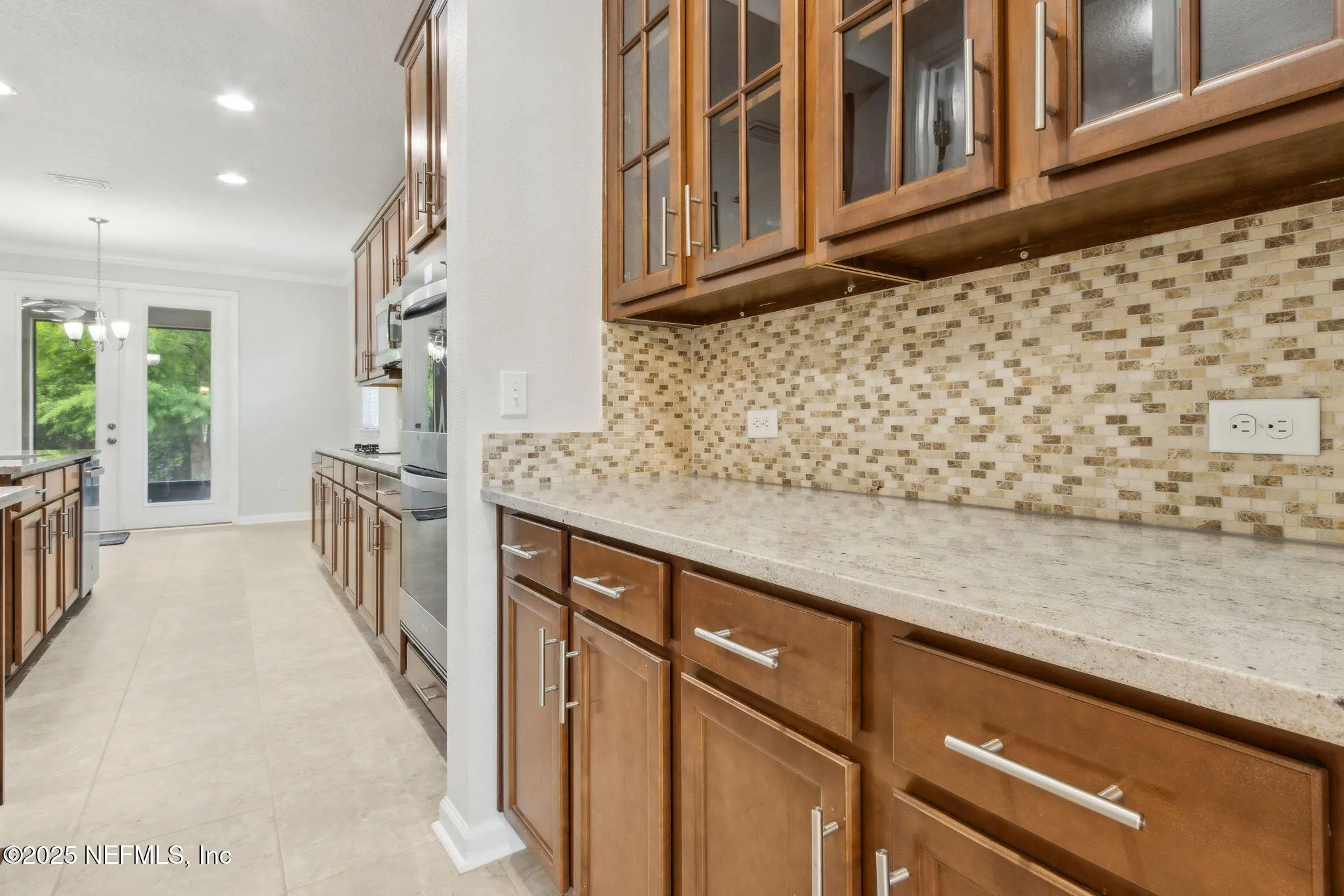 St. Johns, Florida 32259, United States, 5 Bedrooms Bedrooms, ,4 BathroomsBathrooms,Residential,Active,124094