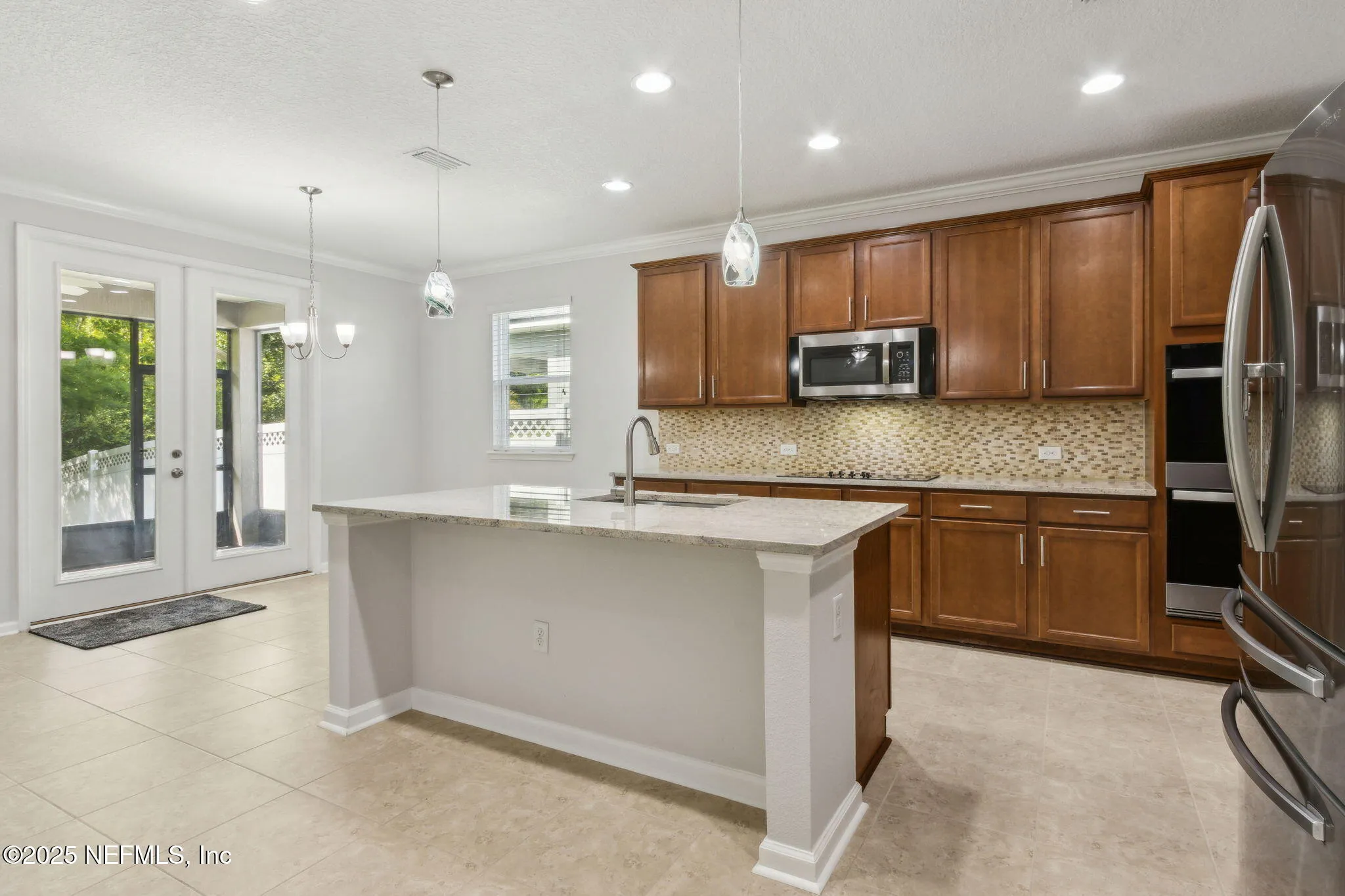 St. Johns, Florida 32259, United States, 5 Bedrooms Bedrooms, ,4 BathroomsBathrooms,Residential,Active,124094