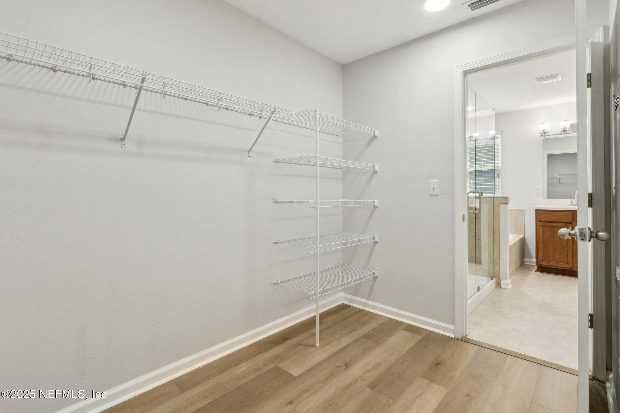 St. Johns, Florida 32259, United States, 5 Bedrooms Bedrooms, ,4 BathroomsBathrooms,Residential,Active,124094