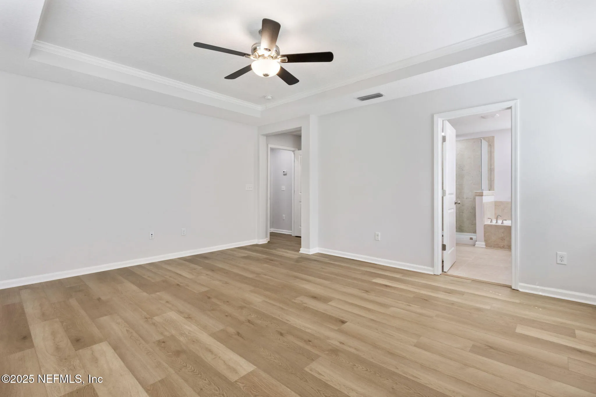 St. Johns, Florida 32259, United States, 5 Bedrooms Bedrooms, ,4 BathroomsBathrooms,Residential,Active,124094