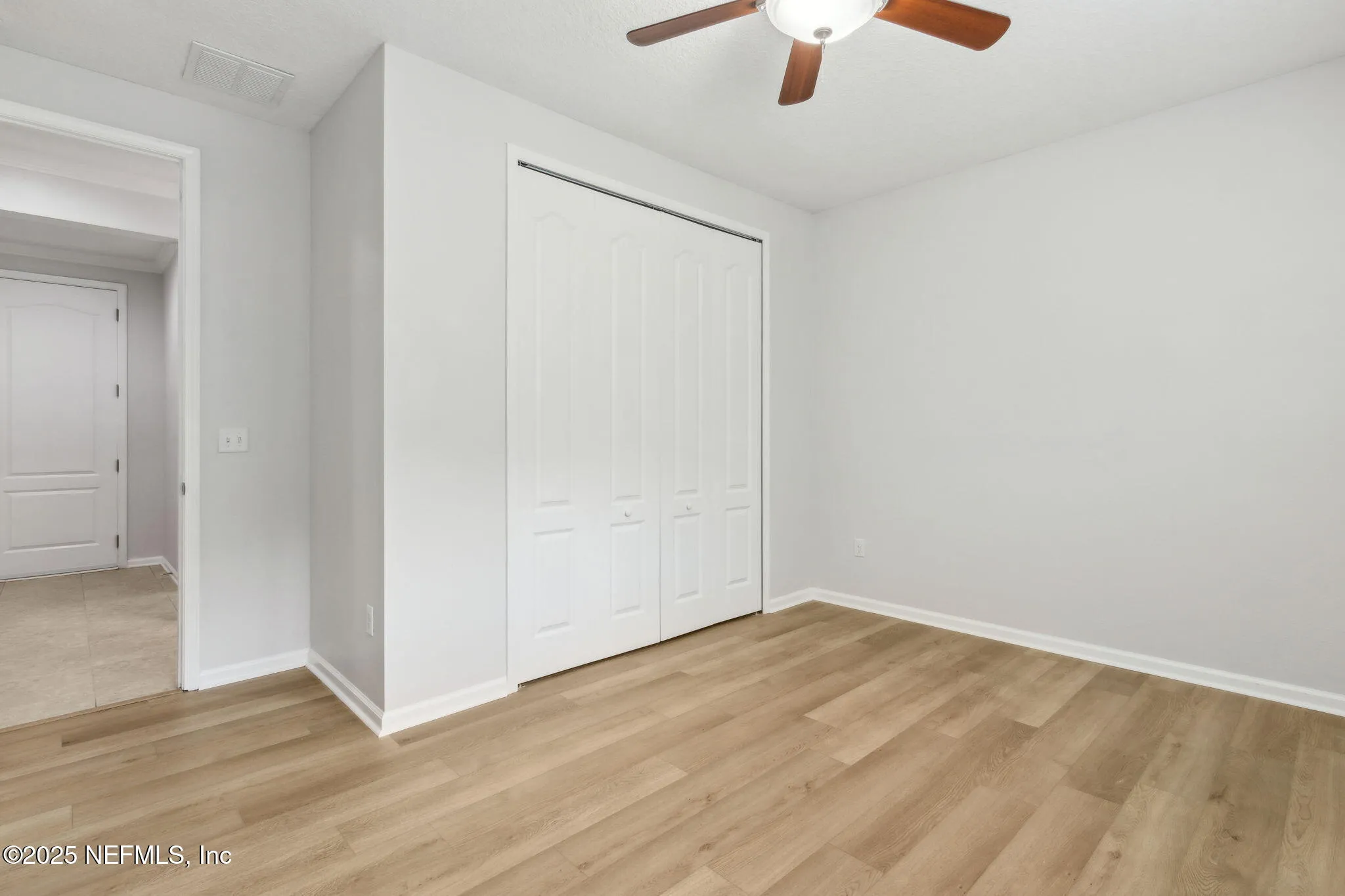 St. Johns, Florida 32259, United States, 5 Bedrooms Bedrooms, ,4 BathroomsBathrooms,Residential,Active,124094