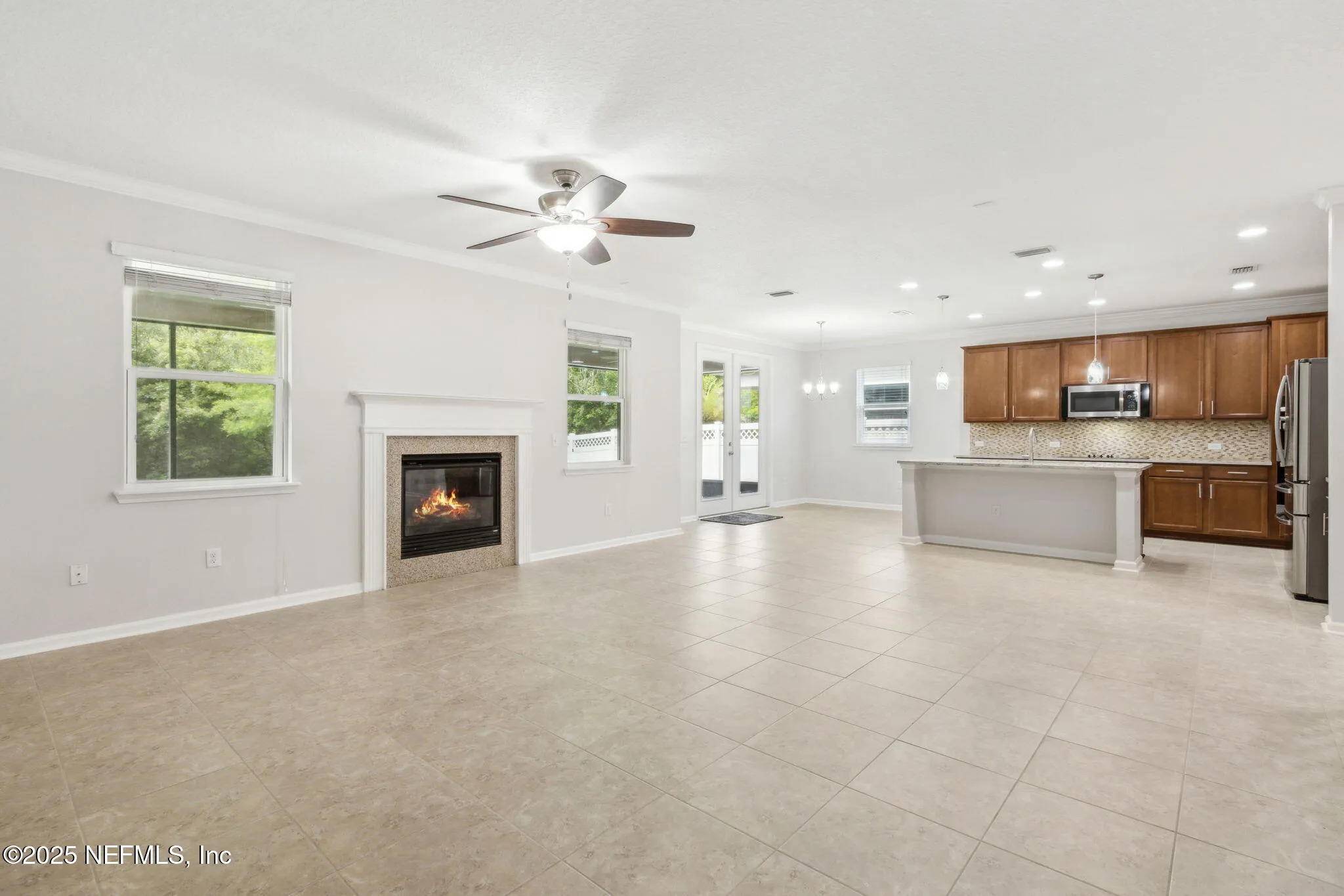 St. Johns, Florida 32259, United States, 5 Bedrooms Bedrooms, ,4 BathroomsBathrooms,Residential,Active,124094