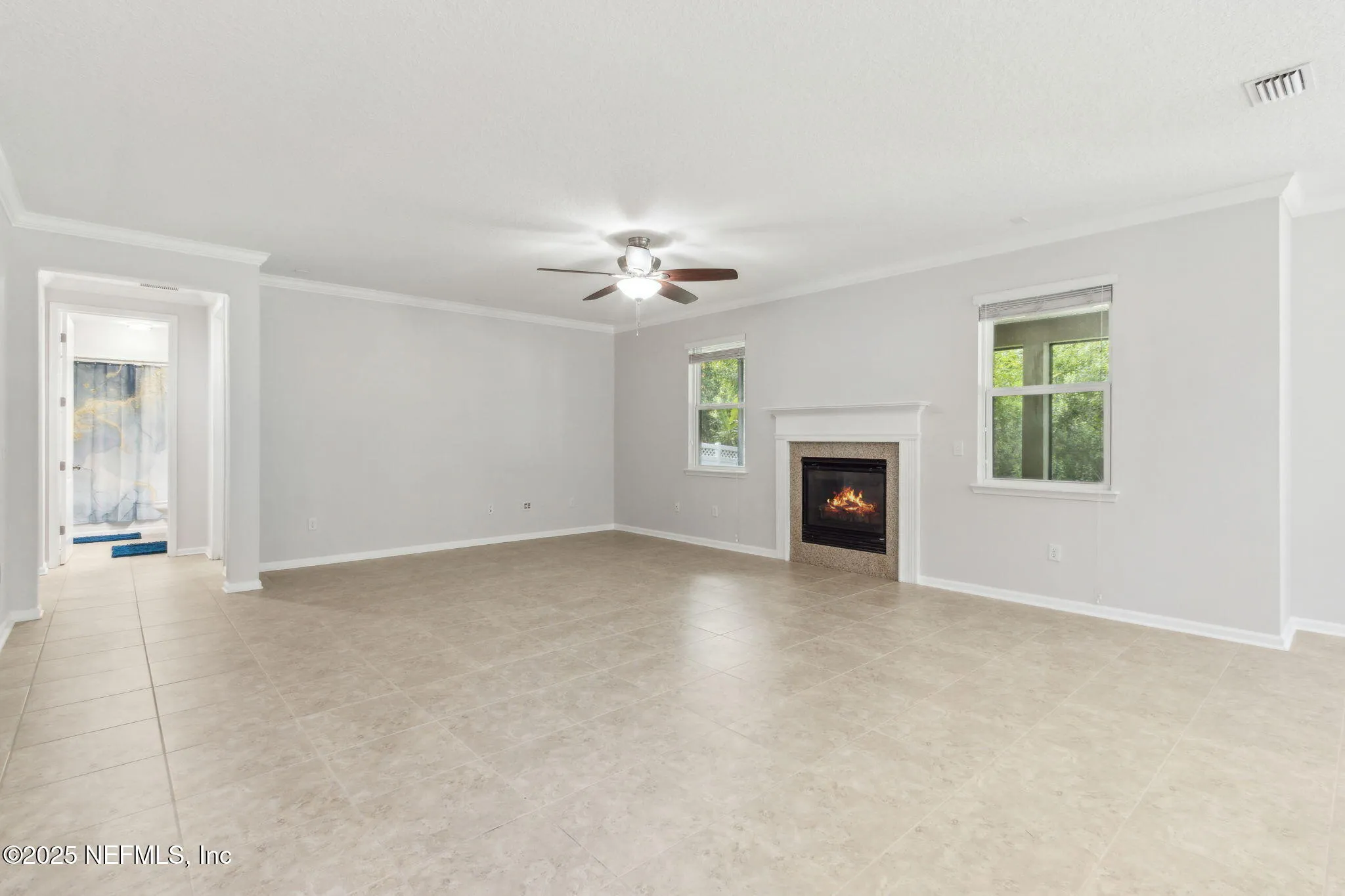 St. Johns, Florida 32259, United States, 5 Bedrooms Bedrooms, ,4 BathroomsBathrooms,Residential,Active,124094