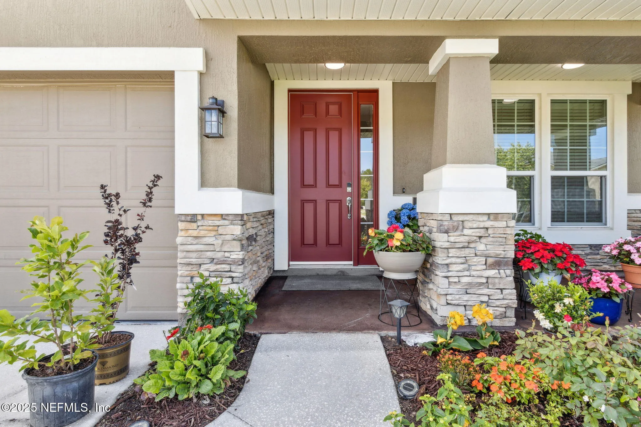 St. Johns, Florida 32259, United States, 5 Bedrooms Bedrooms, ,4 BathroomsBathrooms,Residential,Active,124094